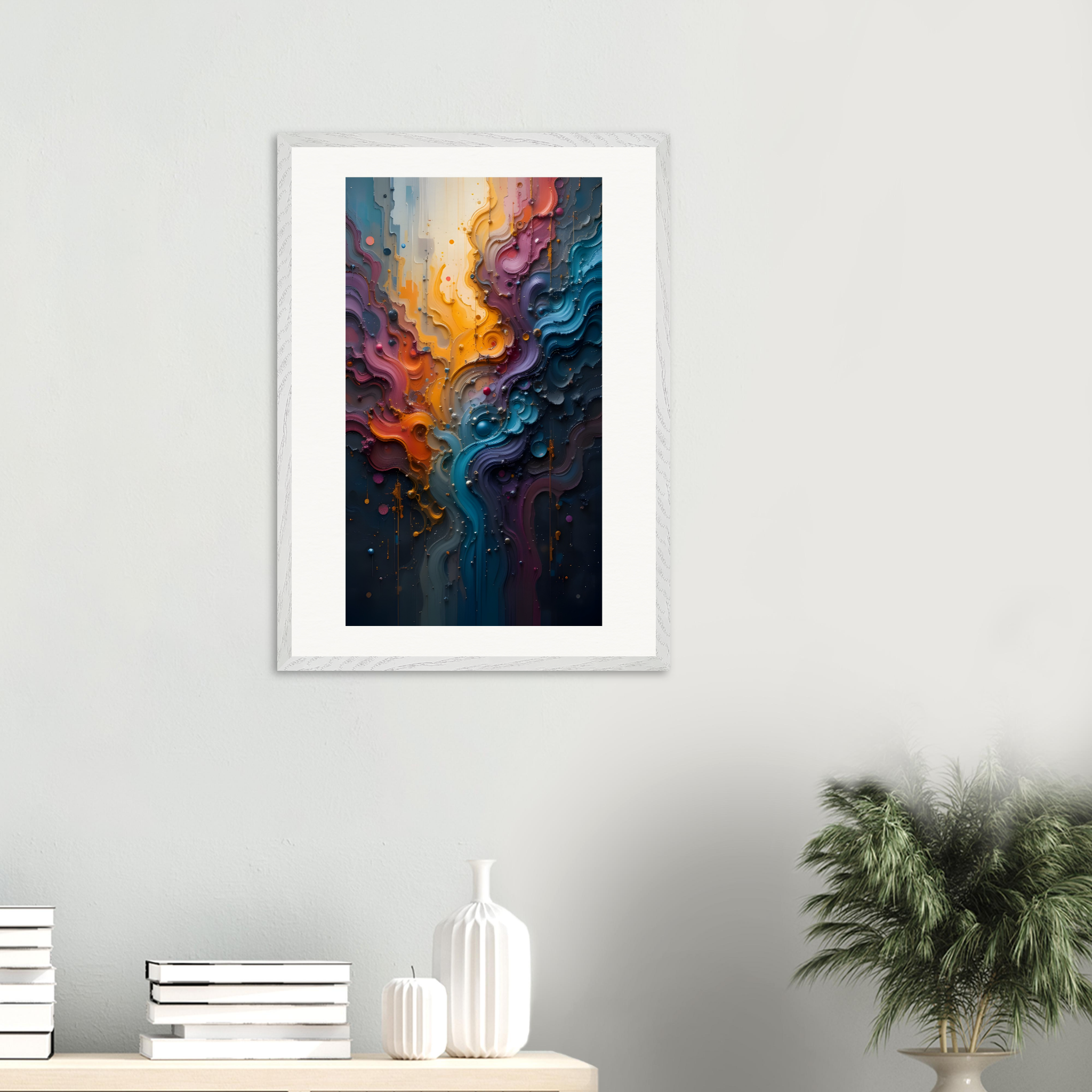 762a8c07-2147-4ca0-9a1b-b25ed91018f3