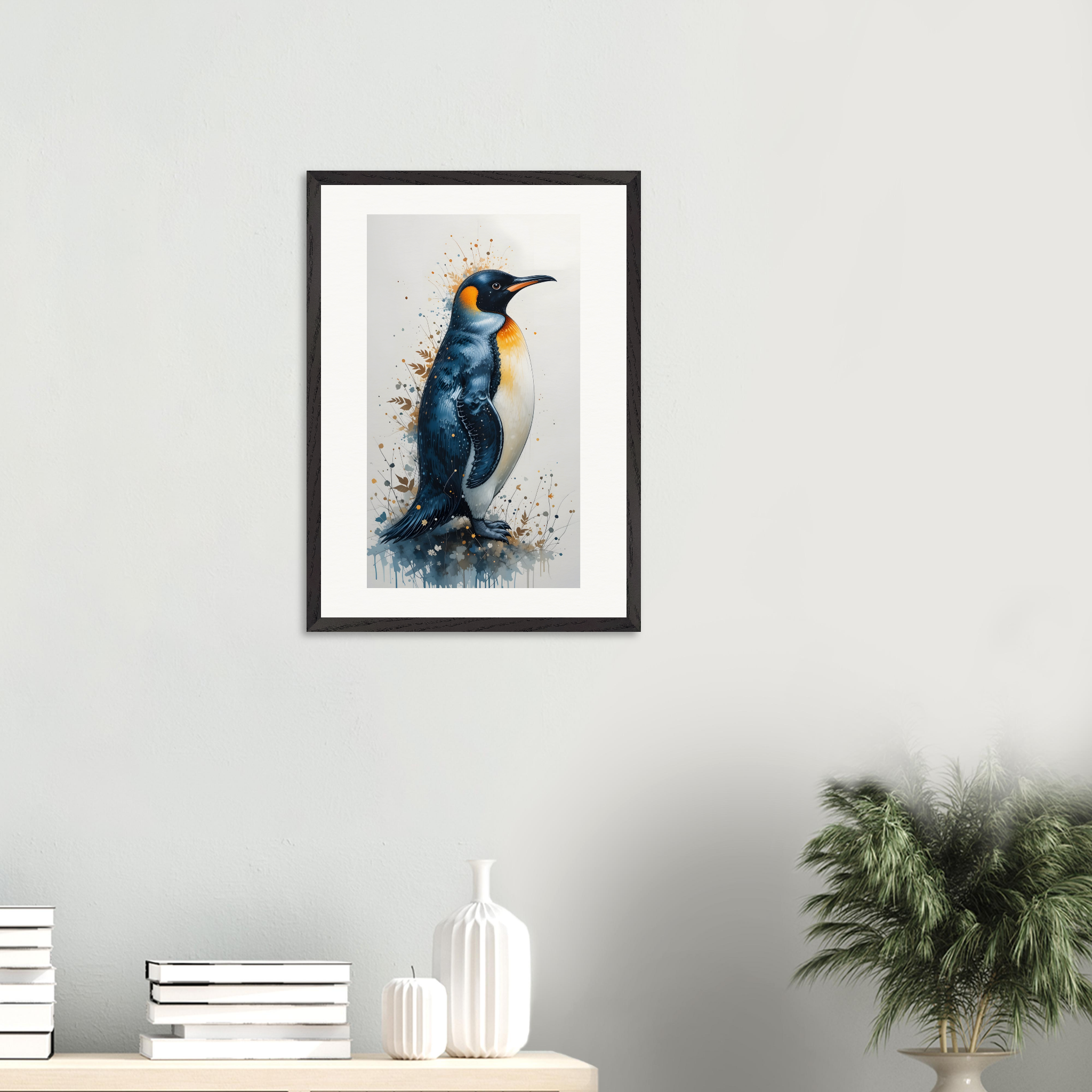 76372929-4f86-4f42-a57b-c1f4c038f148