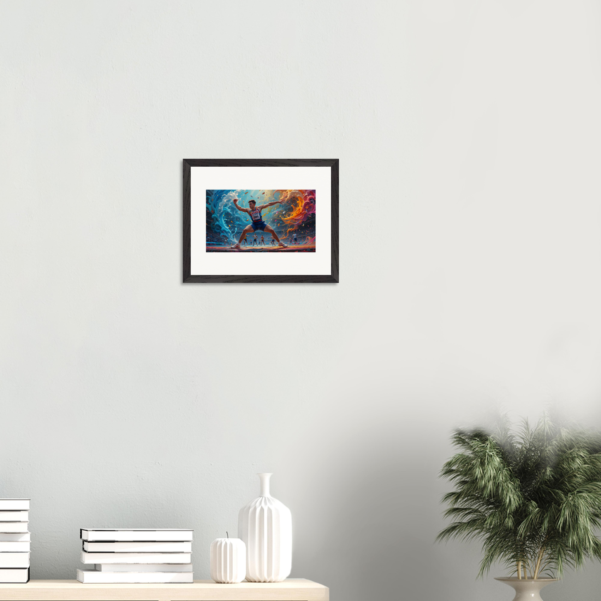 7670ee16-779d-4439-b6b4-3afe3fc97c7a