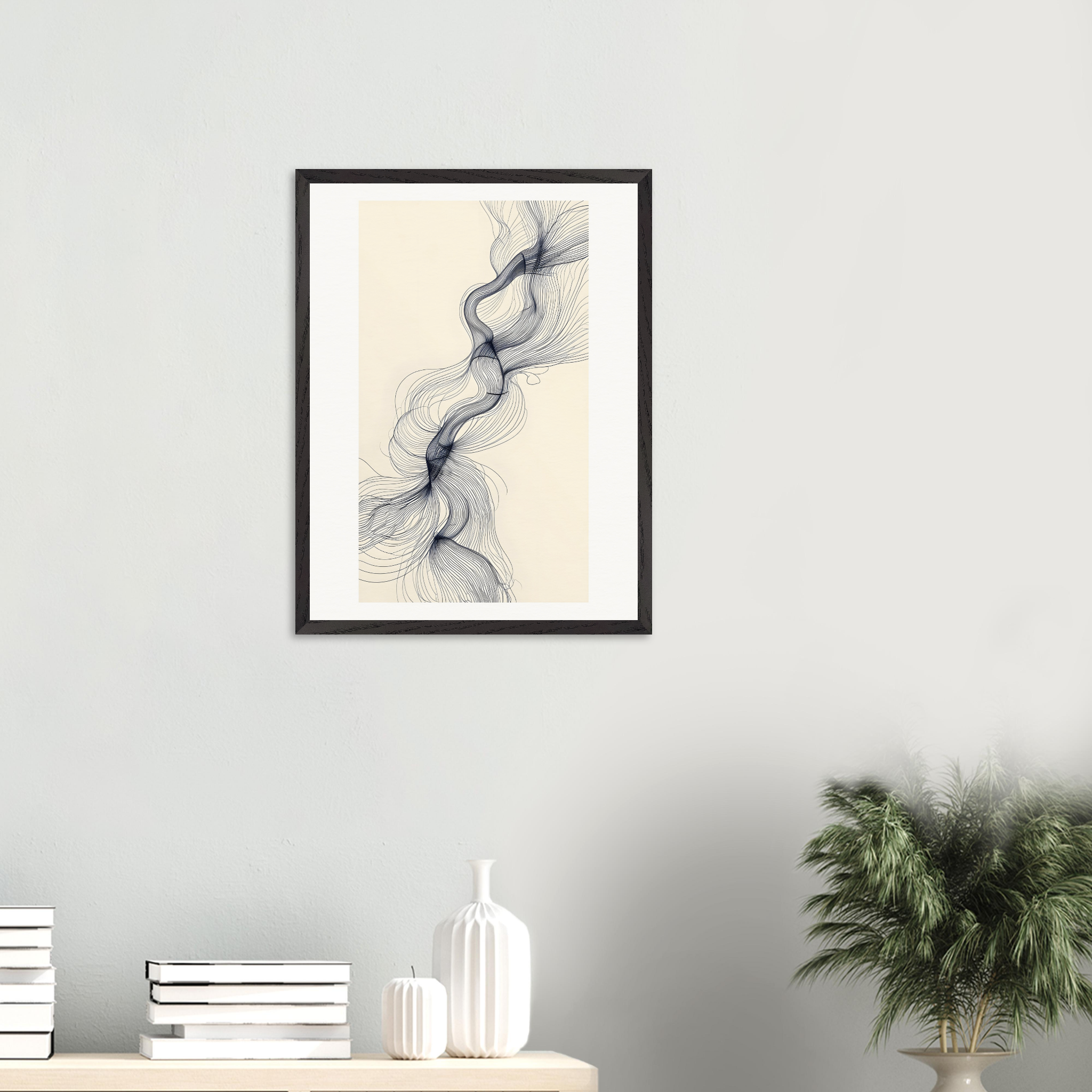 76846085-3e56-43e0-a39d-0cc3f85b891c