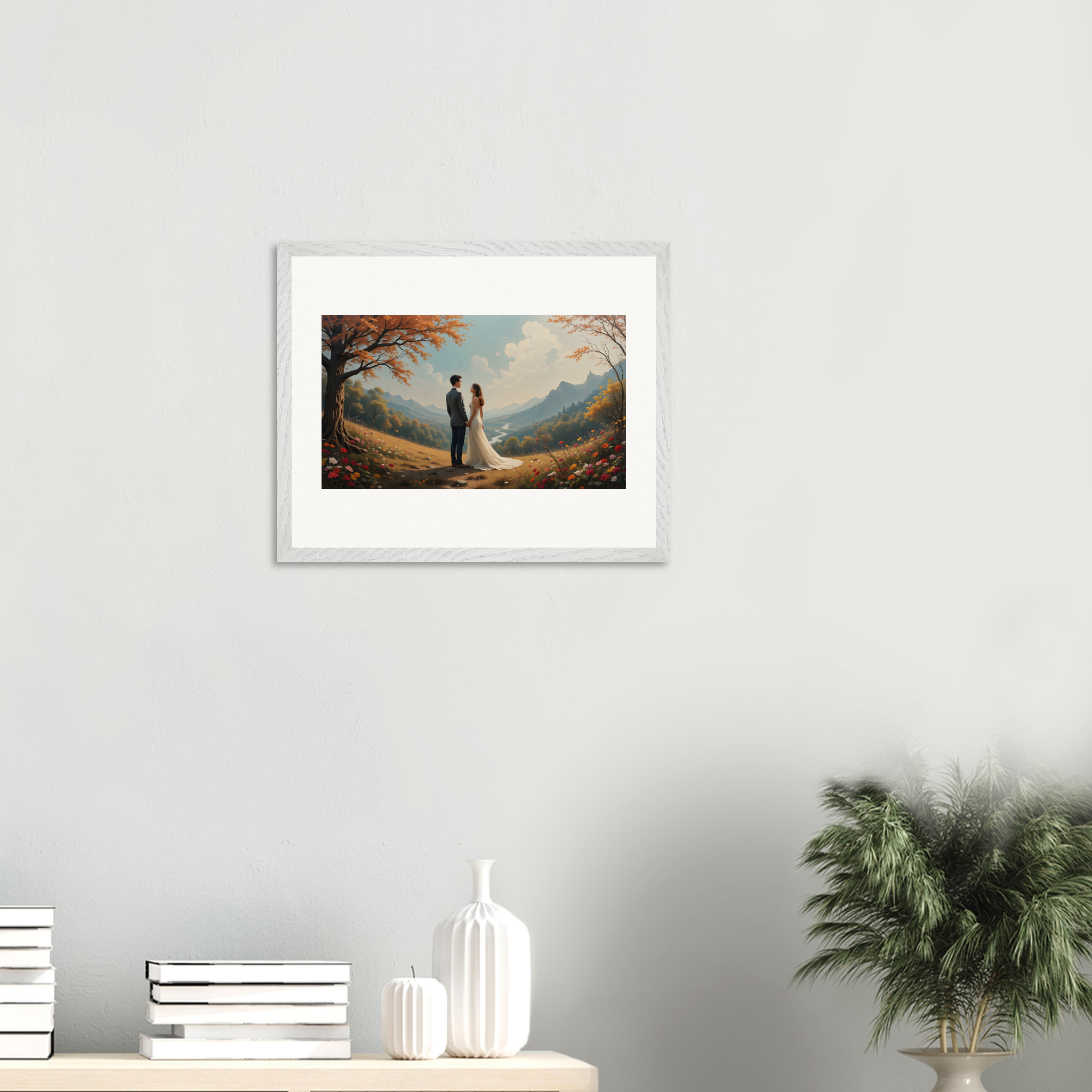 768545b8-618c-4628-8639-aab04065ff64