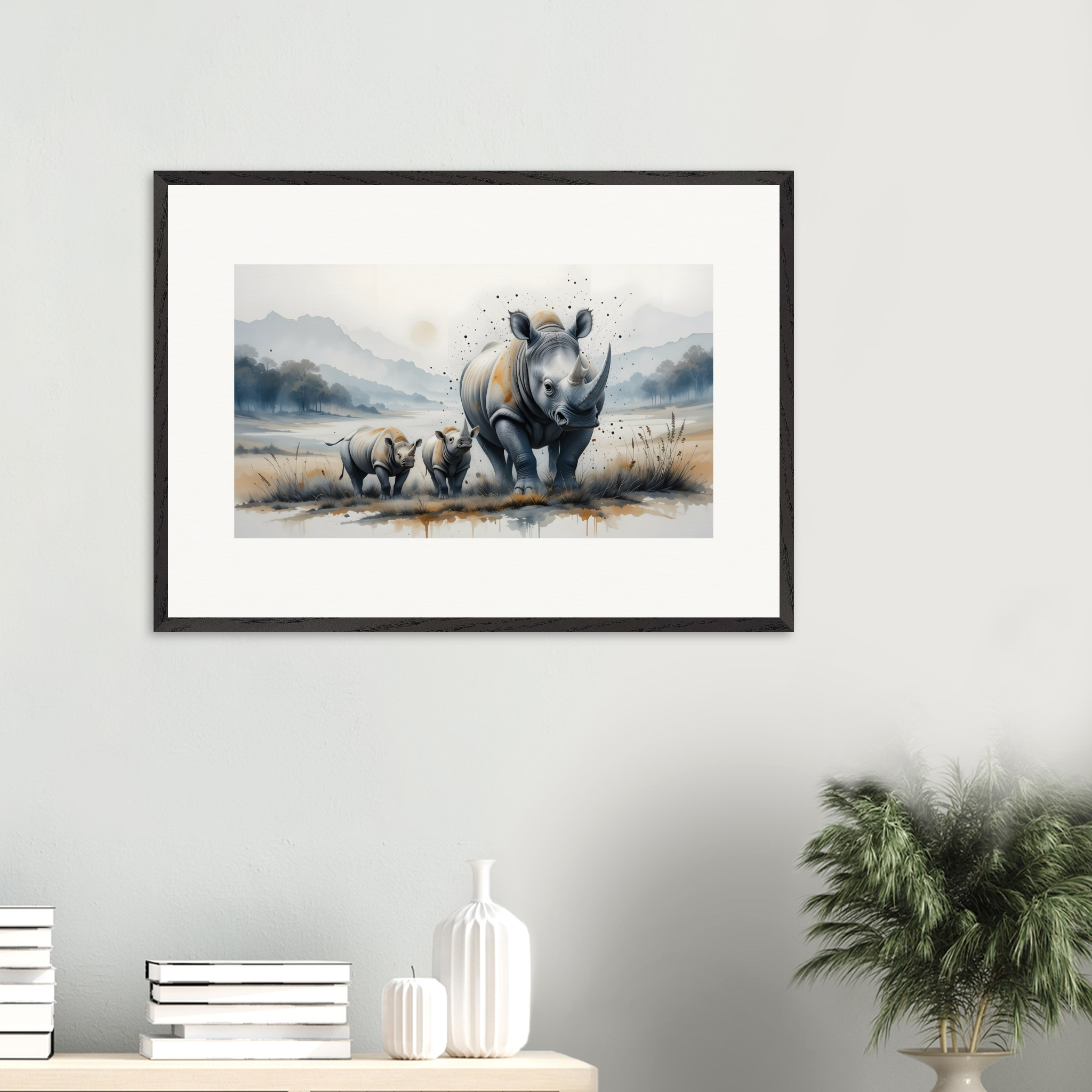 7696808f-0f1e-421c-b2ed-84d949e66139