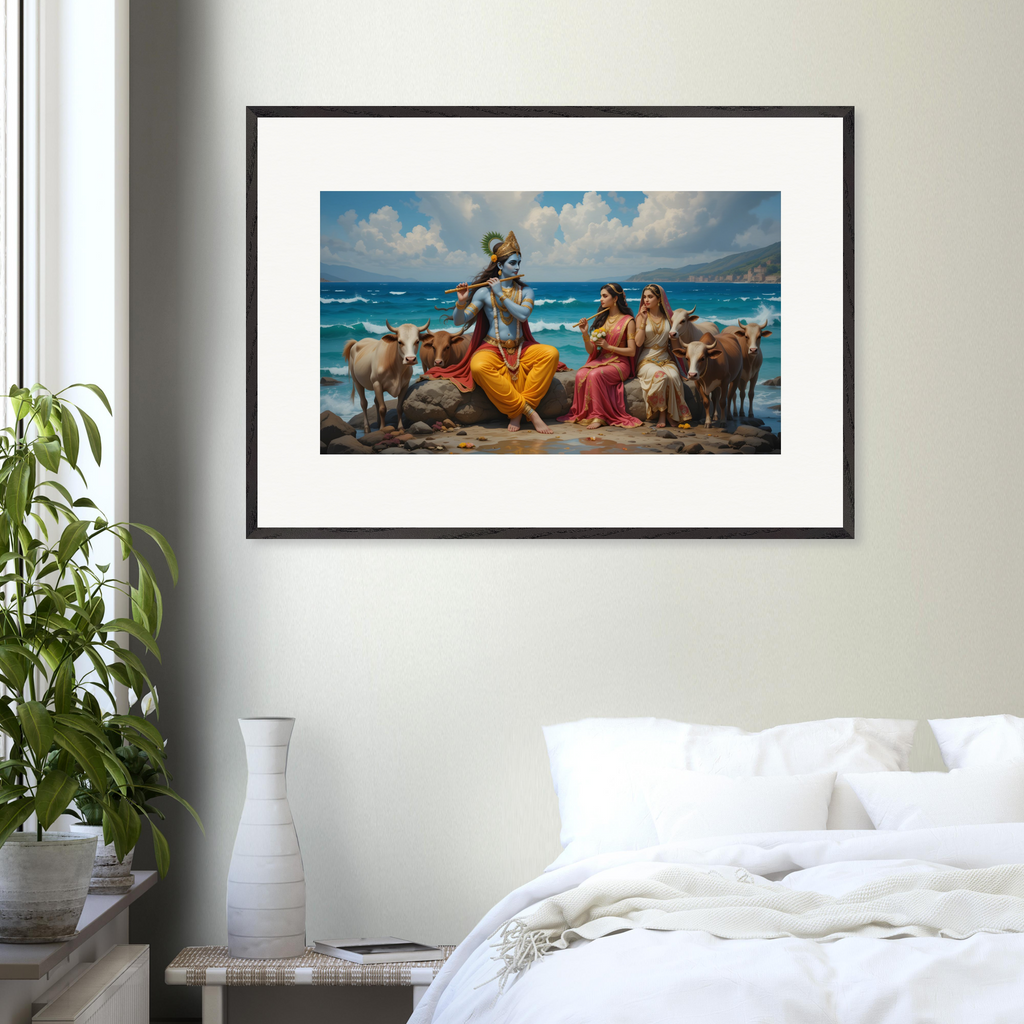 769f31c6-e5de-4e99-b70a-8794db536d86