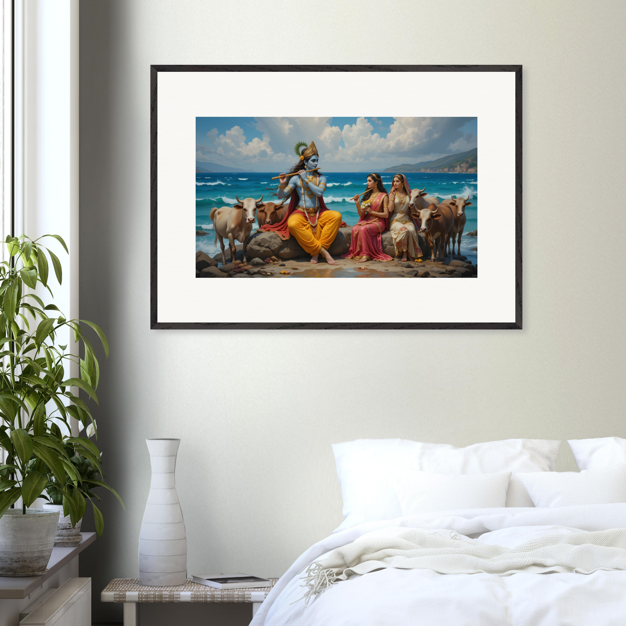 769f31c6-e5de-4e99-b70a-8794db536d86