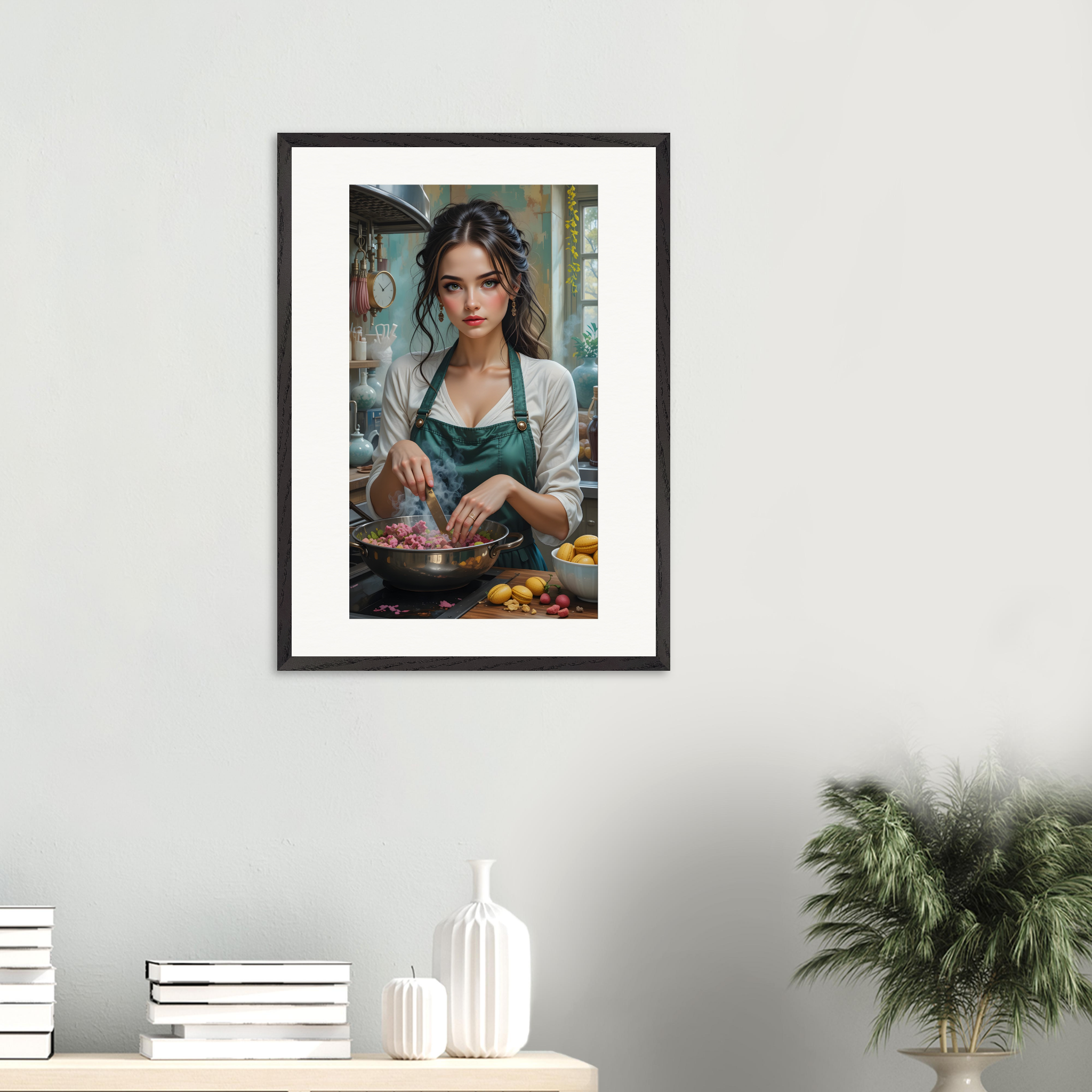 76cb9c46-a045-498e-9d8c-11956f9cae40