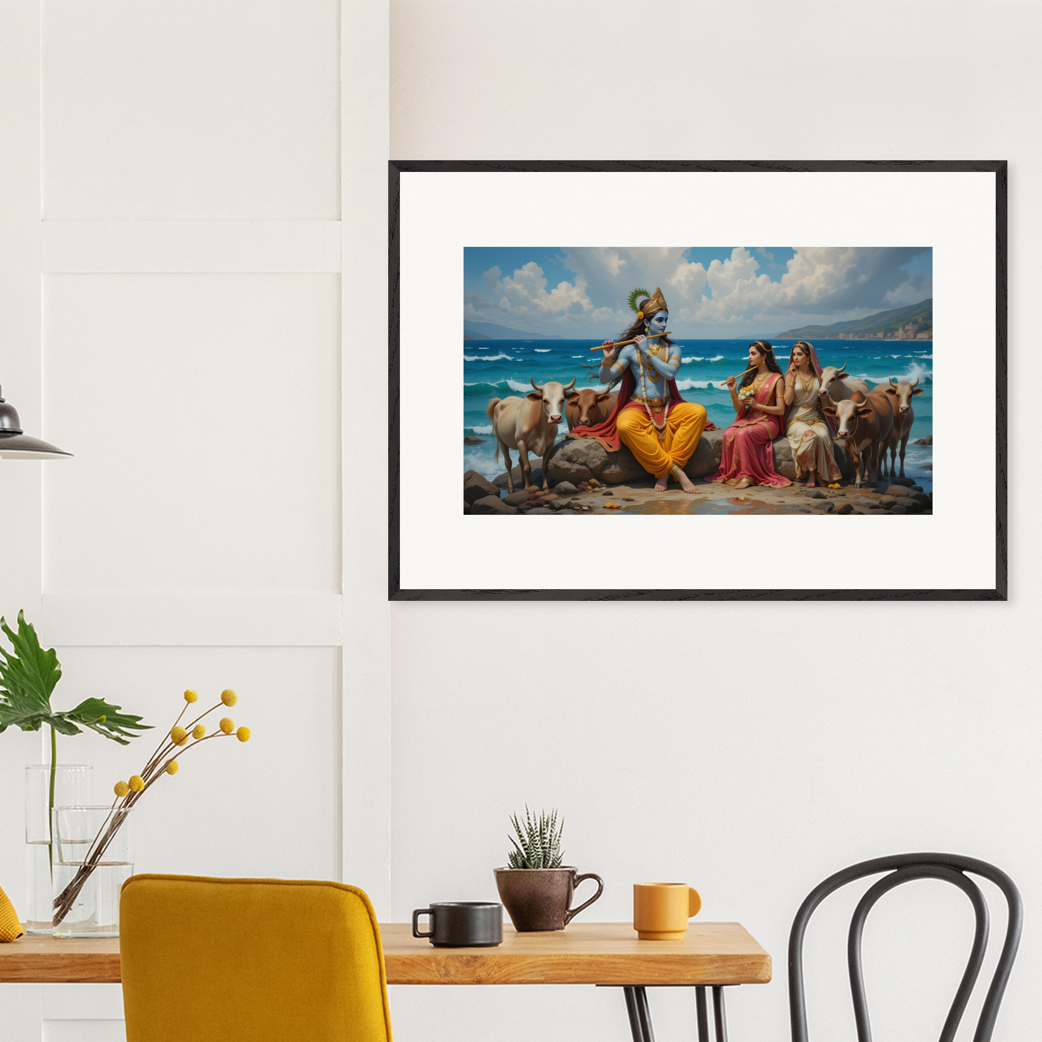 76dea82c-13e3-4506-b1cc-1c019ea90145