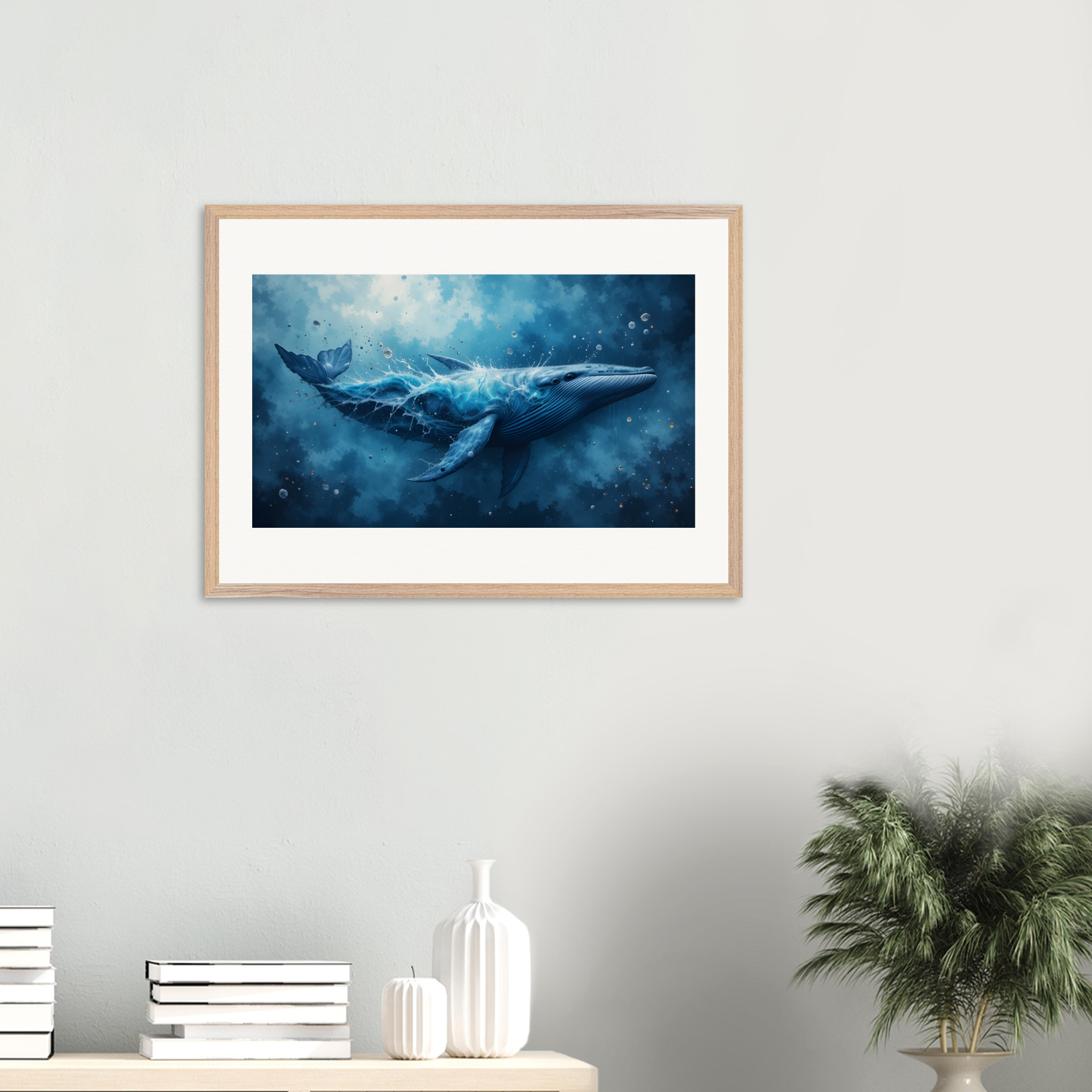 76f728ee-a0ec-476b-ad15-3df1a62c26e2