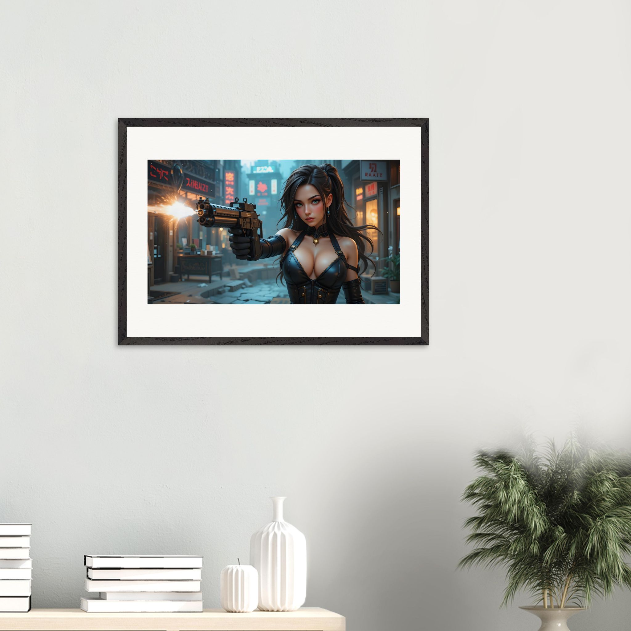 76f9e39f-5a8b-489a-82af-88ee396dfb89