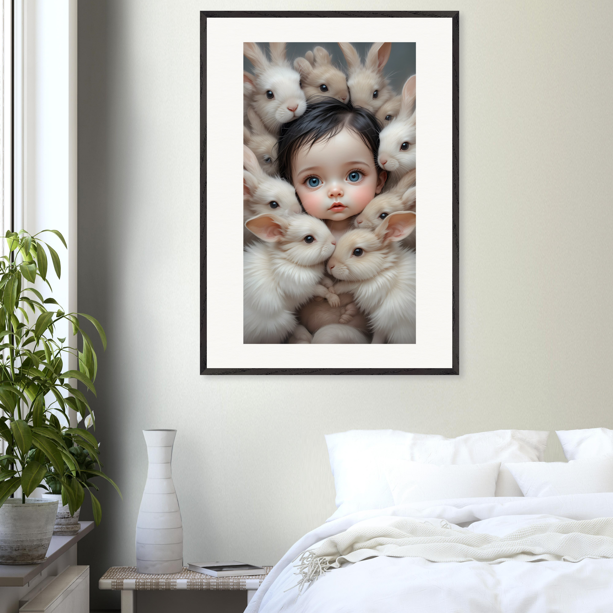 770283b0-023f-4ba3-a37c-5509750aaf9b