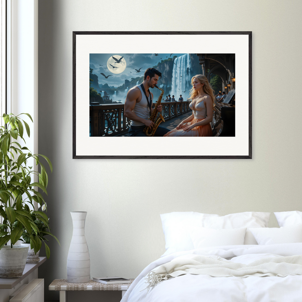 7720d900-7373-4e20-932e-548ce1f9103d