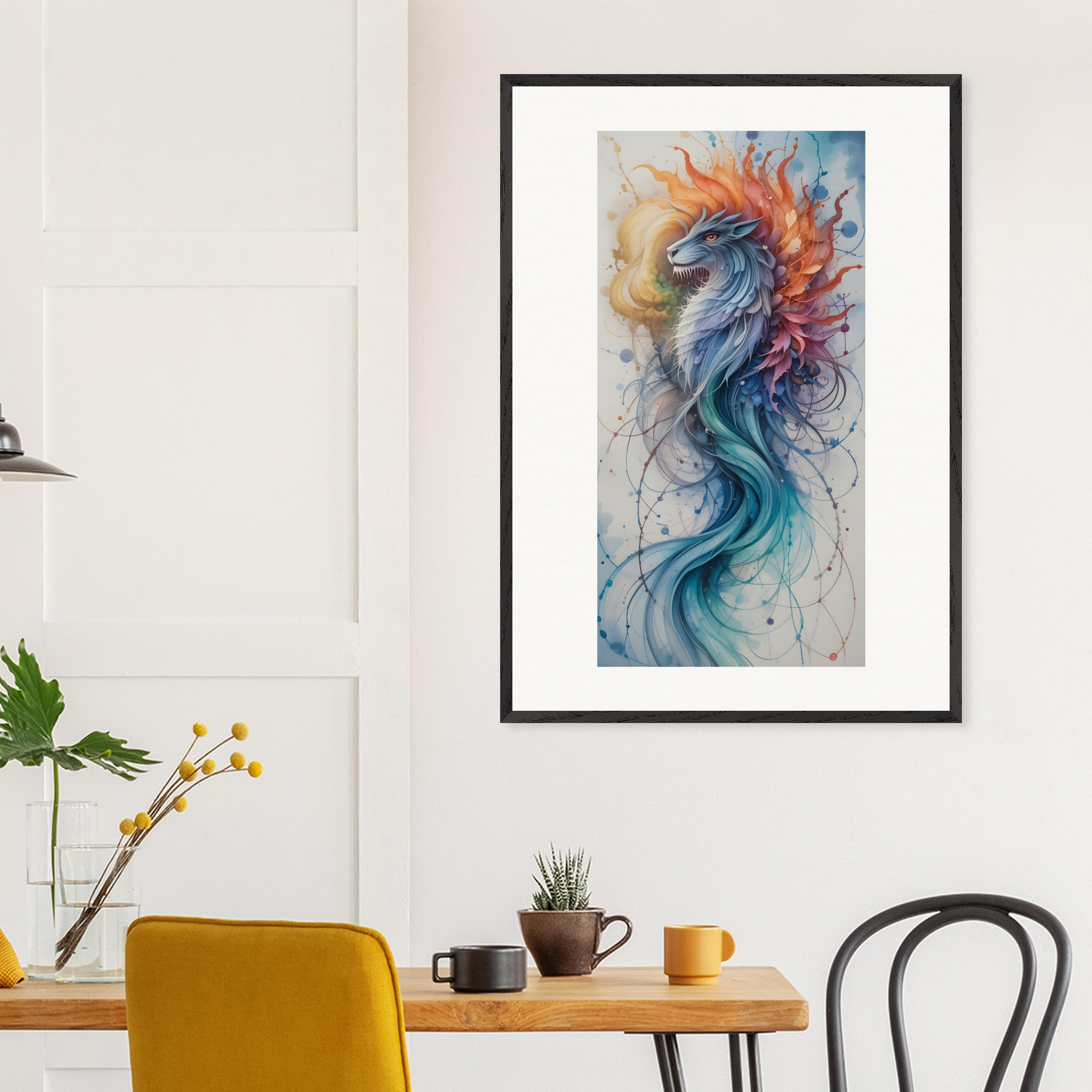 77371d6f-492e-4e23-bddf-53f5767ad155