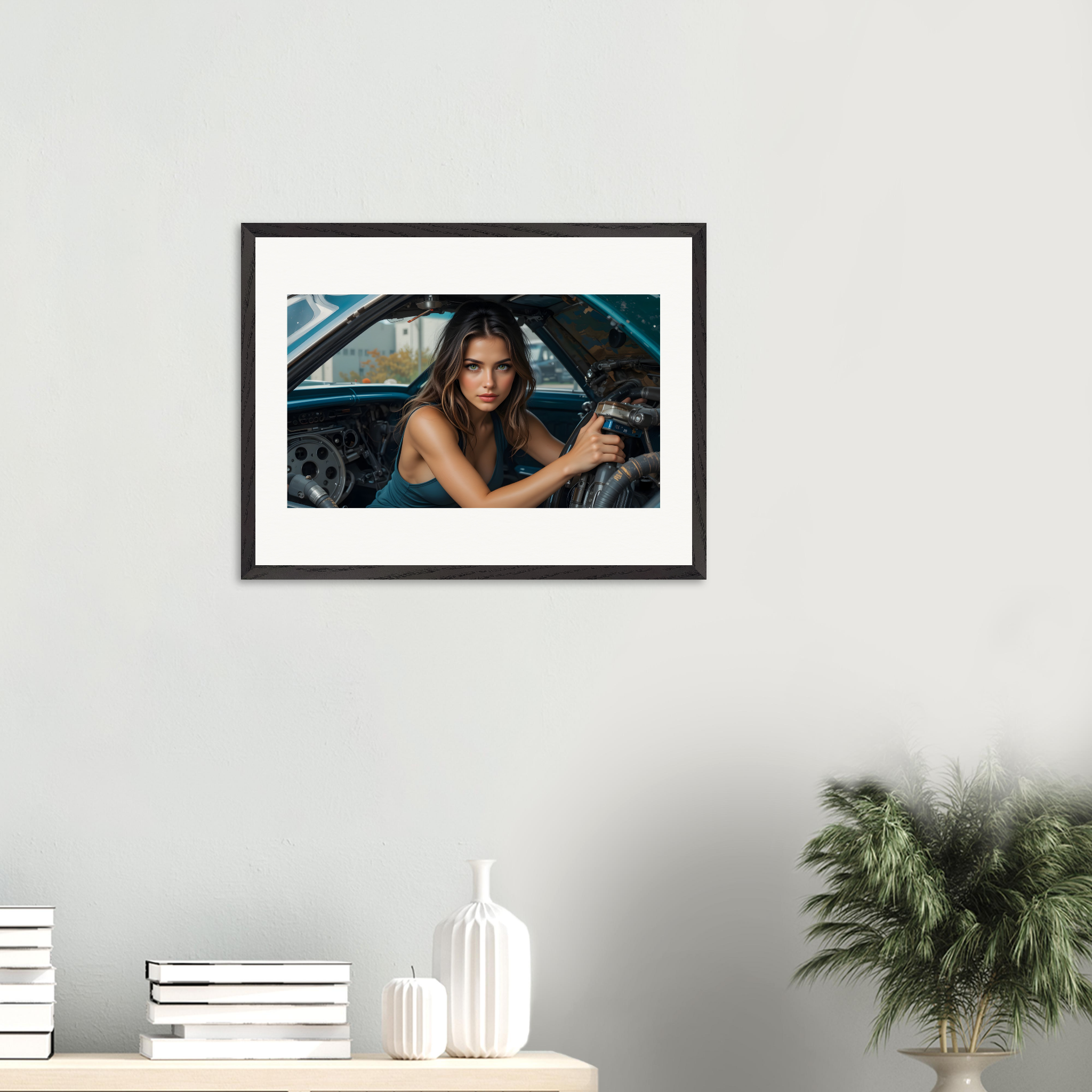 773d2a93-57ea-4432-a11d-8c2335a8815b