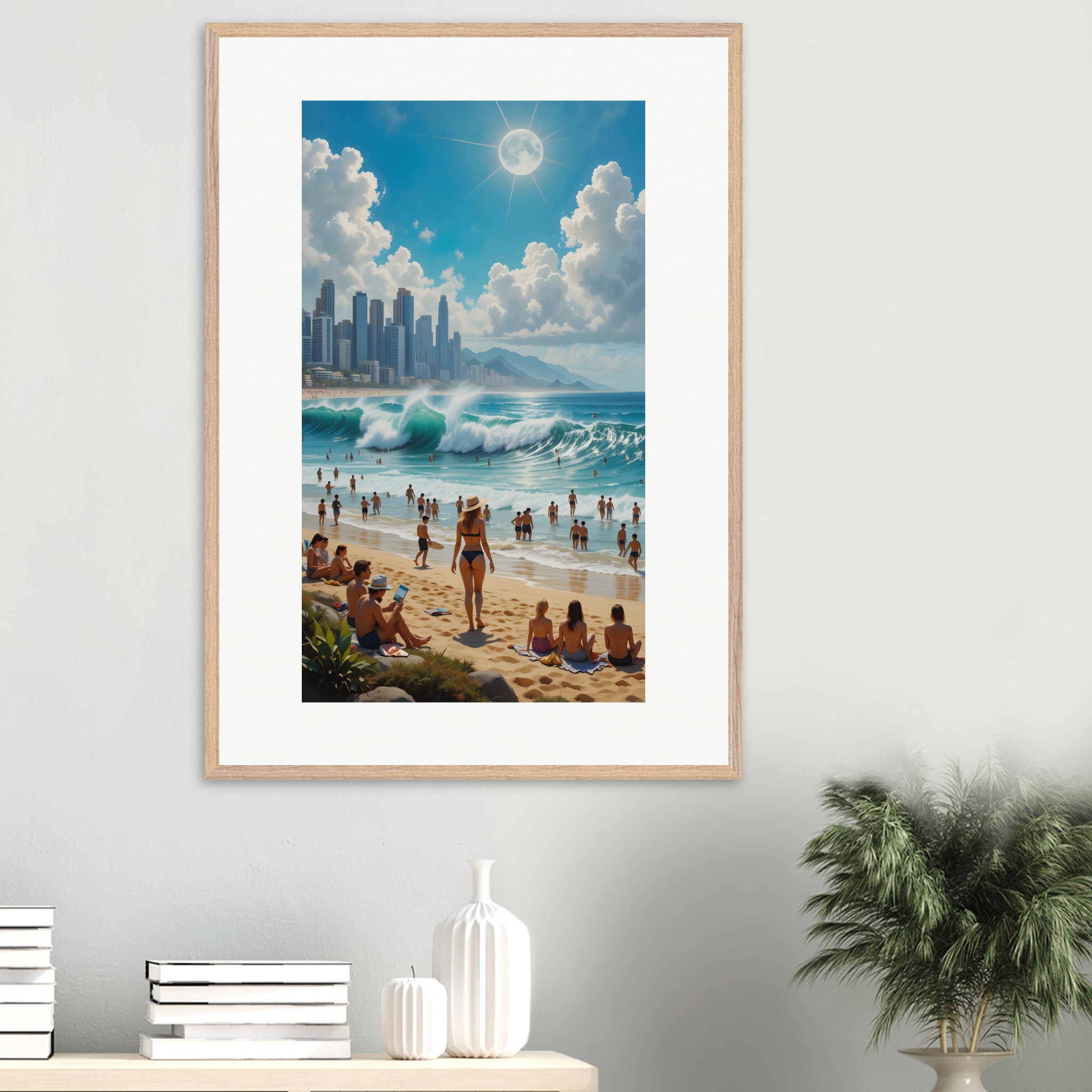 773eb157-f199-4665-994b-1498b53366b4