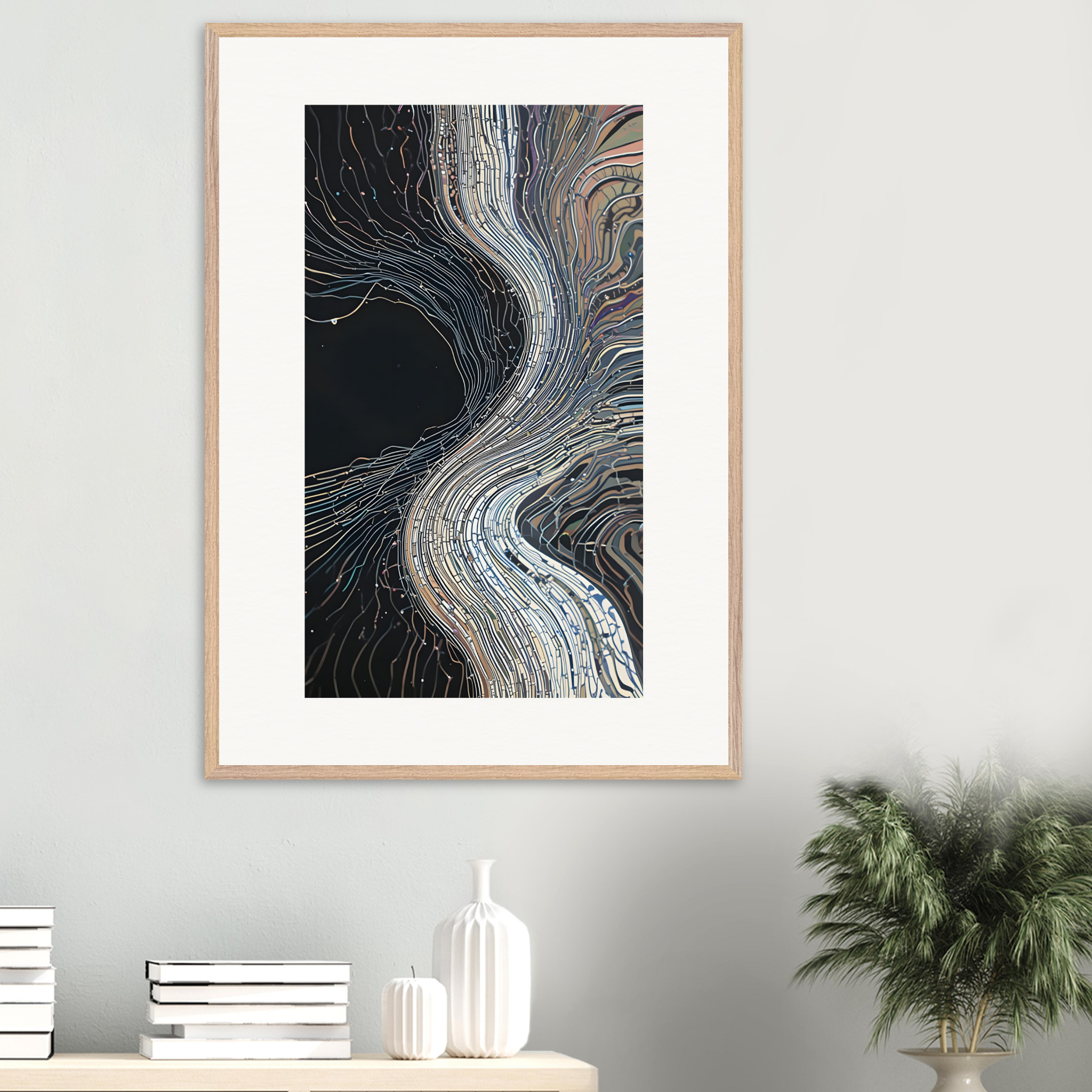 77423fc5-81b2-4e84-ad85-08f7b3f874f8