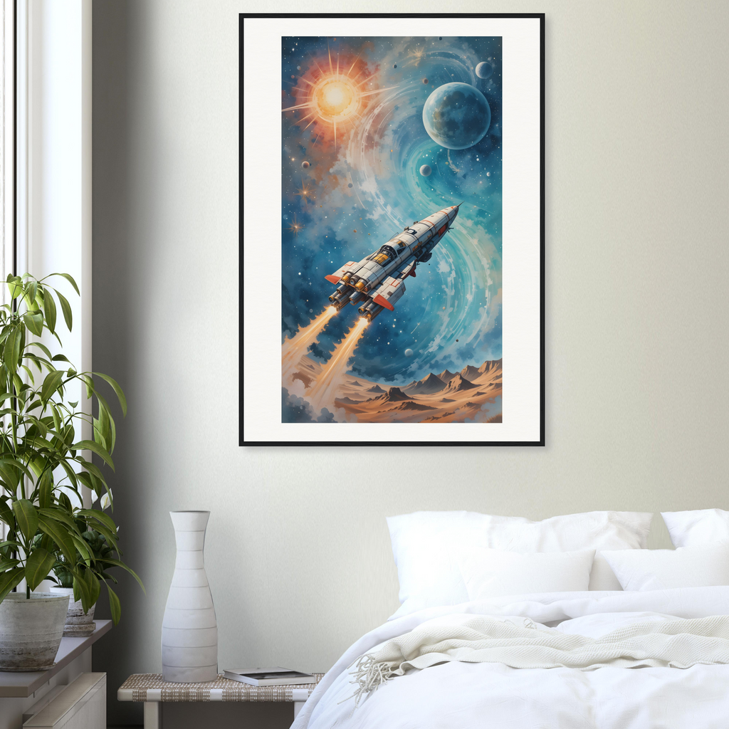 774a7007-853d-4977-b963-0c758733f324