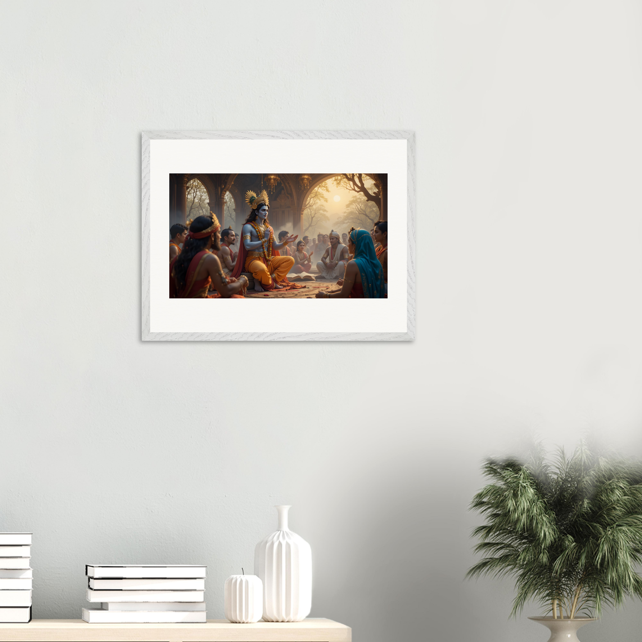 7751a62a-d648-4606-bb18-bfa0c8fca703