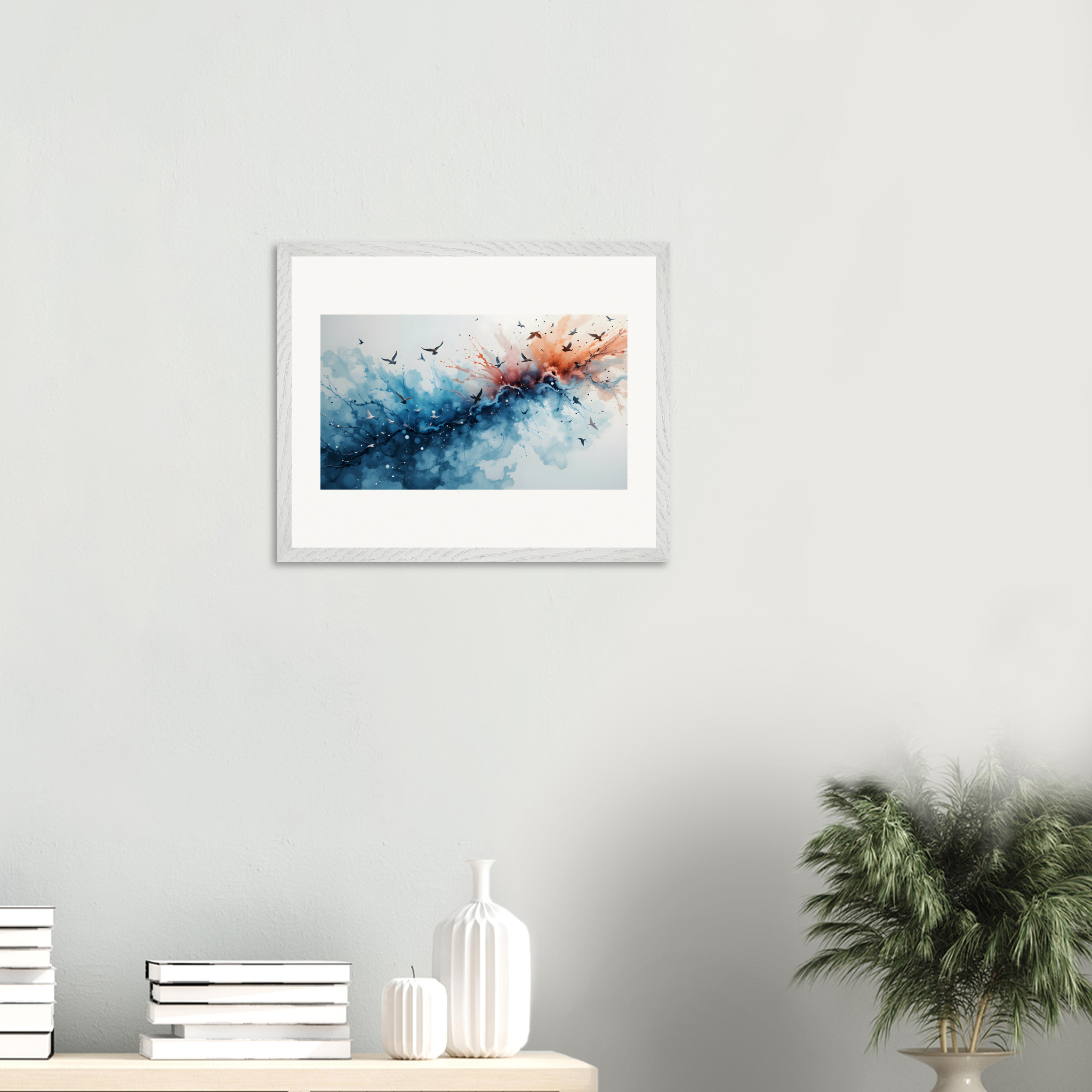 775646fb-1288-4c14-b3c2-5a7b42a9baca