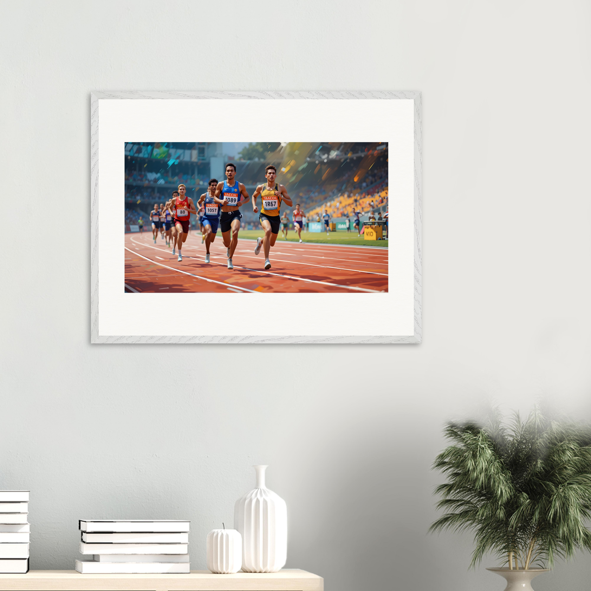 775a4055-2de3-4714-8397-c842ca4e5909