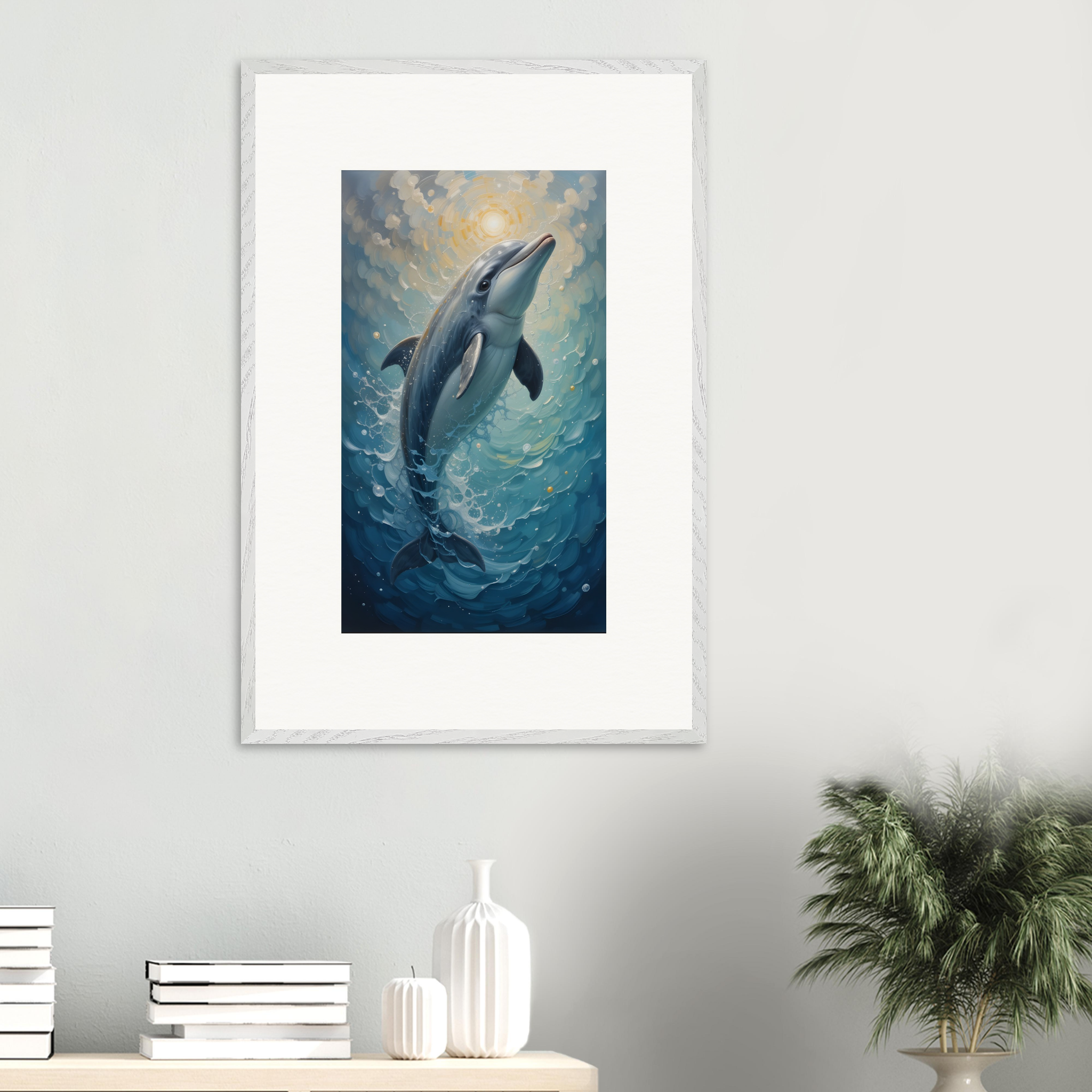 77736375-5fc6-41fb-994f-39cc15c46f45