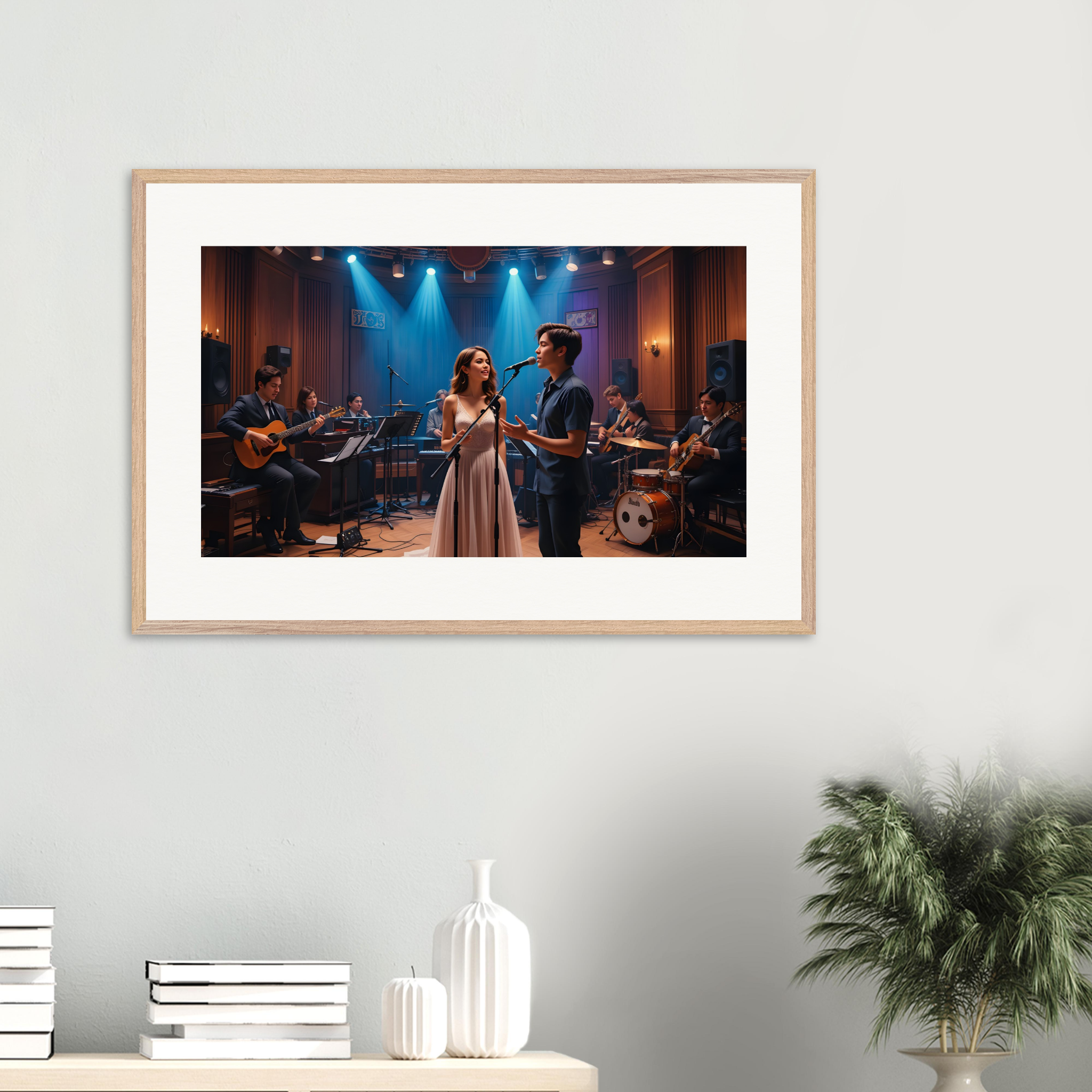 7797f809-0155-43fc-9099-34e404a62a88