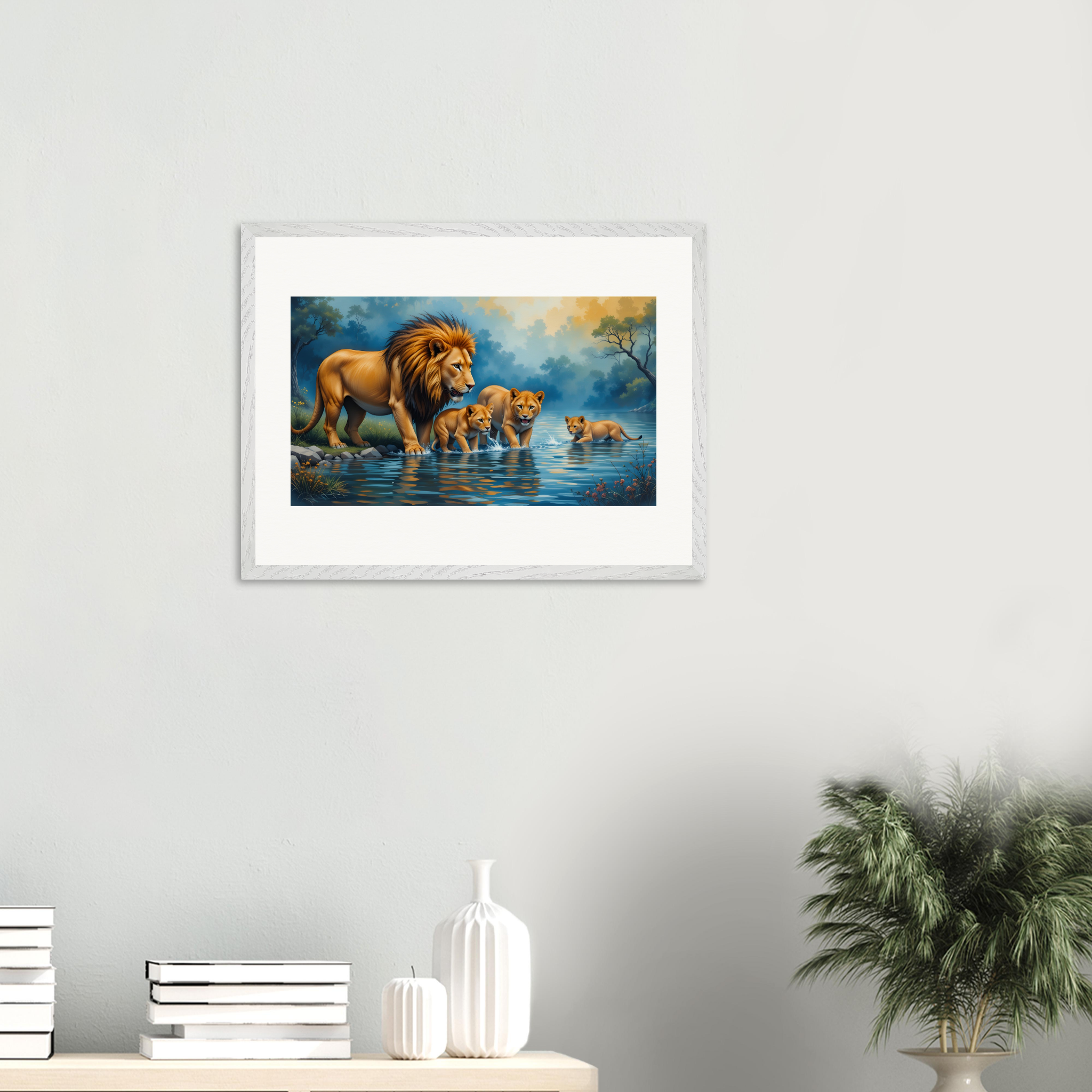 77a188ff-fa9e-4165-9b5d-b0c6436589c5