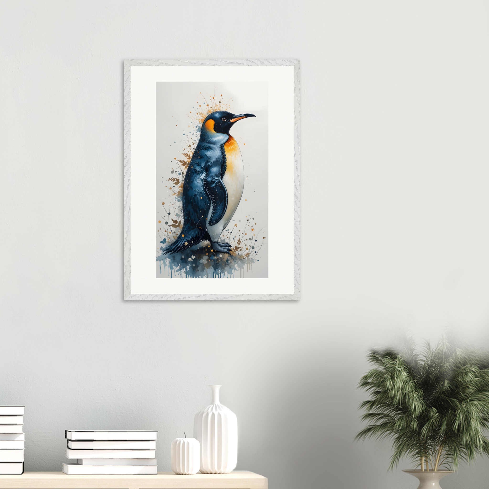 77ad8a69-d641-4b25-bdce-cfe5ed0d2897