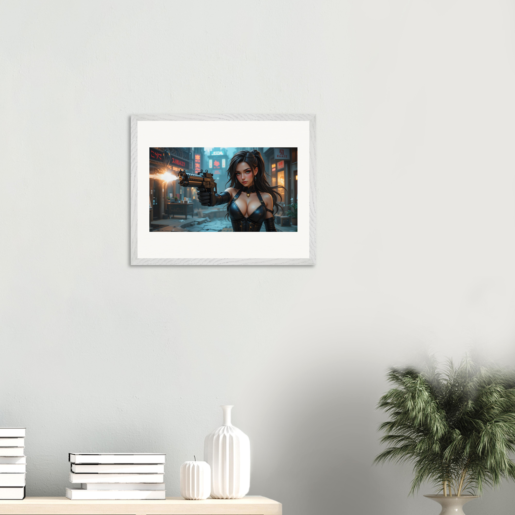 77cd7054-39be-42a5-9dd9-58aa868659fb