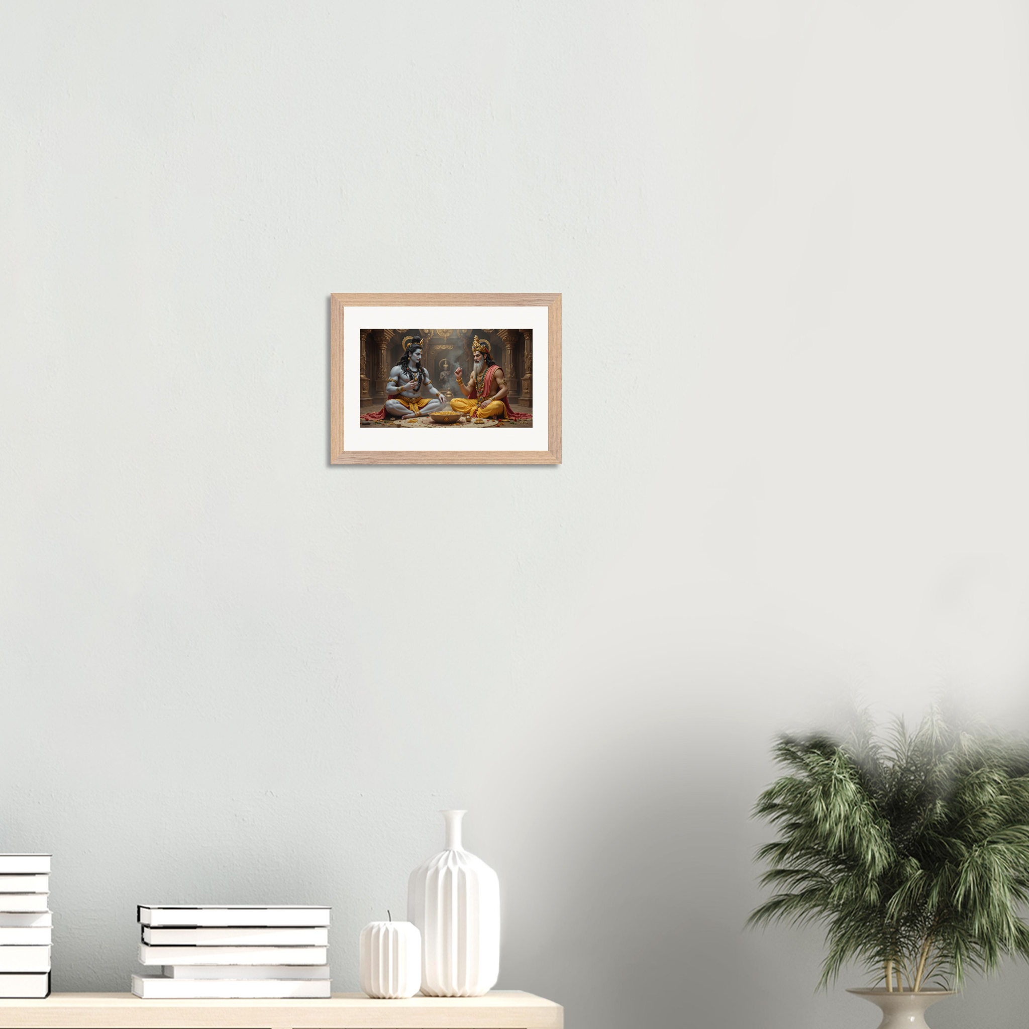 77d631d4-a6fc-445e-8ac7-e44ce4b3eed7