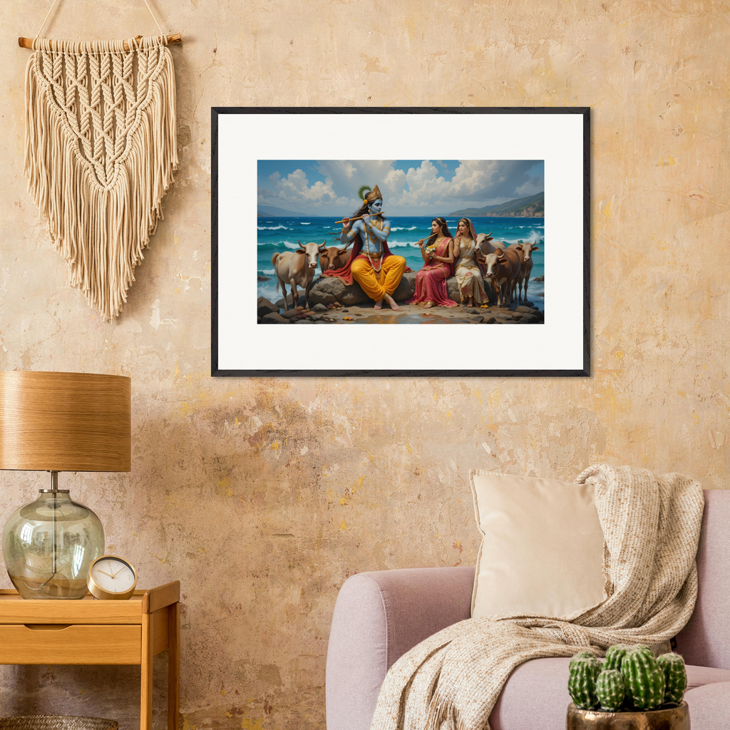 78049fba-b1ae-451a-93eb-aa40e1716a15