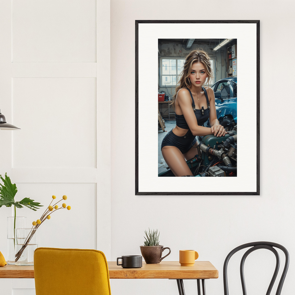 780a6a8e-8eca-4641-badd-c4508b3536c9