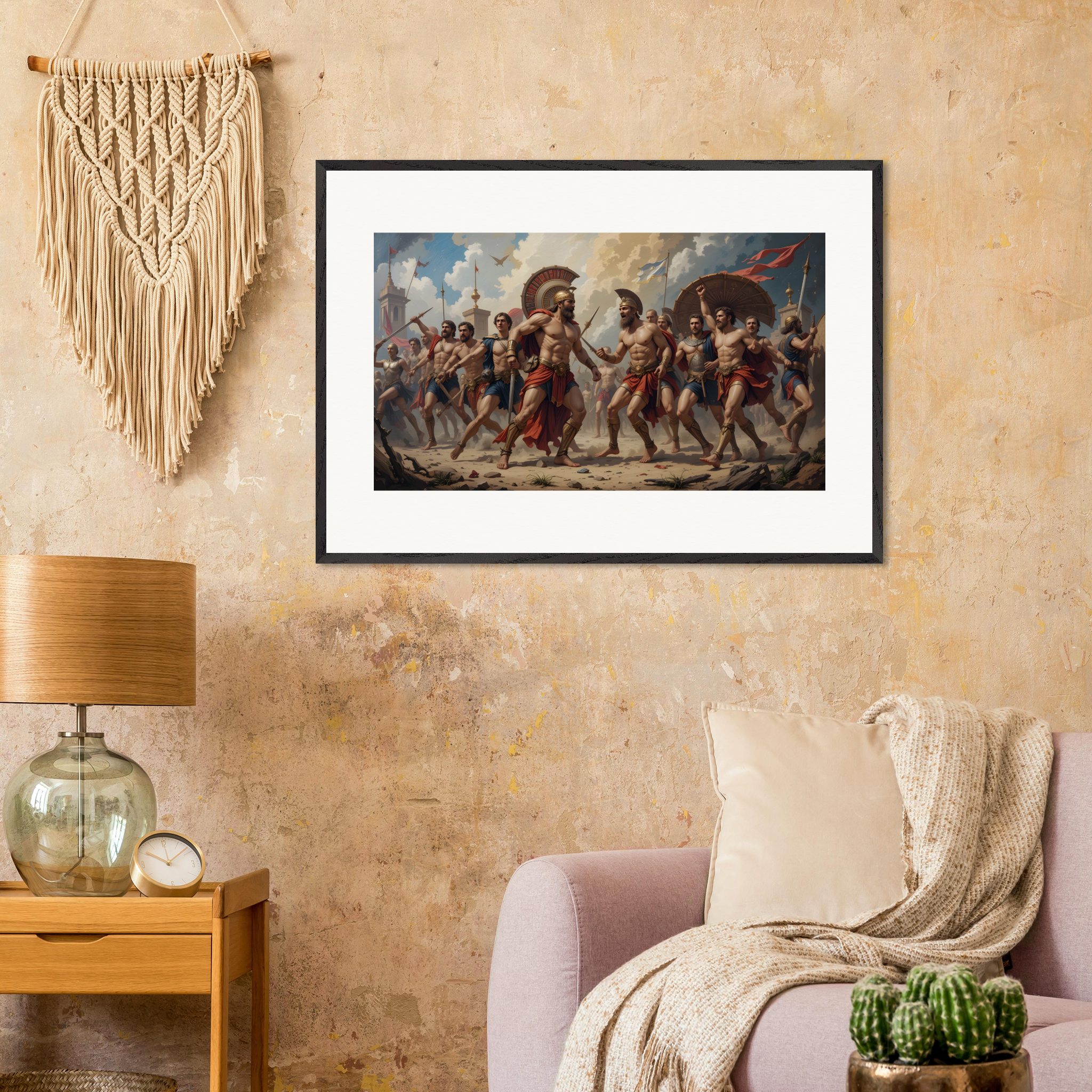 7830bdad-4661-4fb2-937a-9532c3732c1f