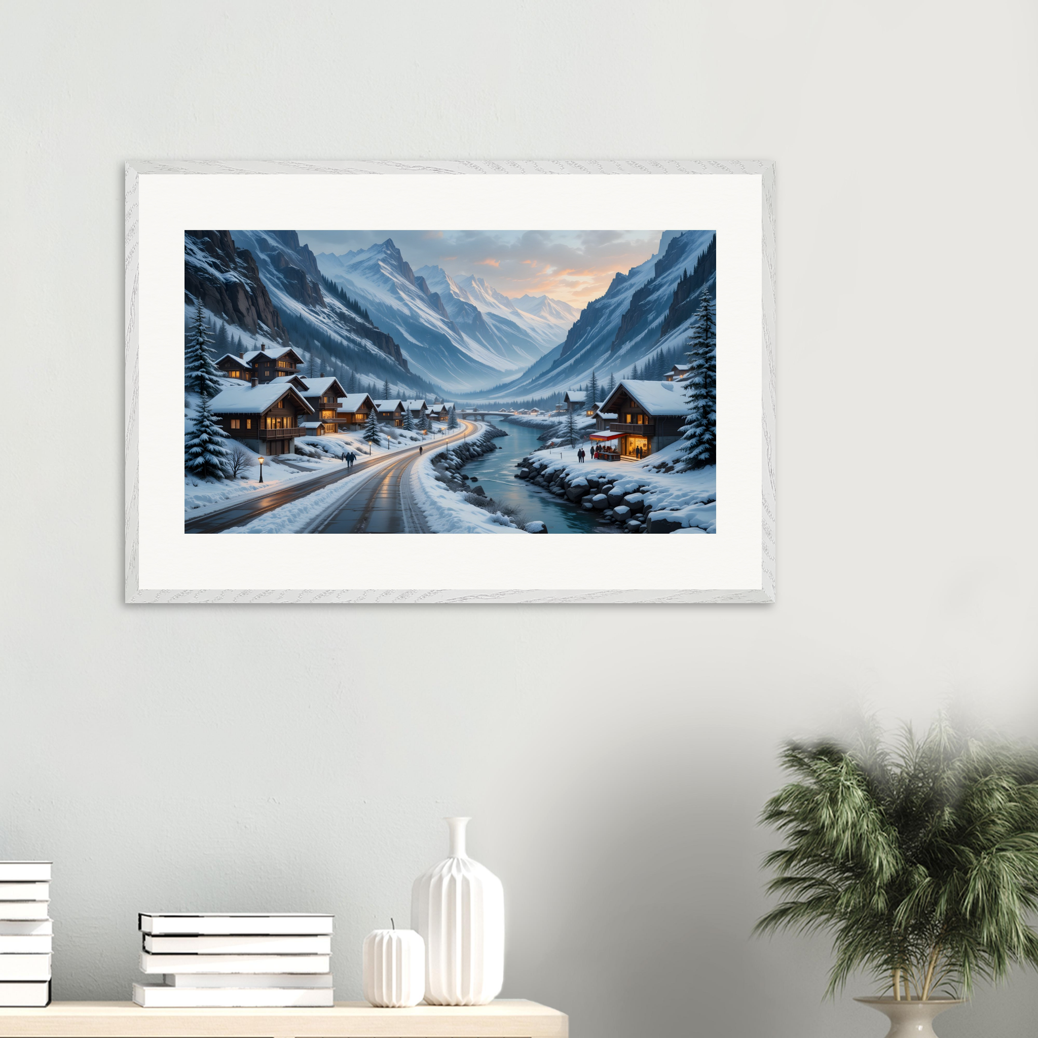 783a34d2-34f2-429a-8558-82efd10b3f5d