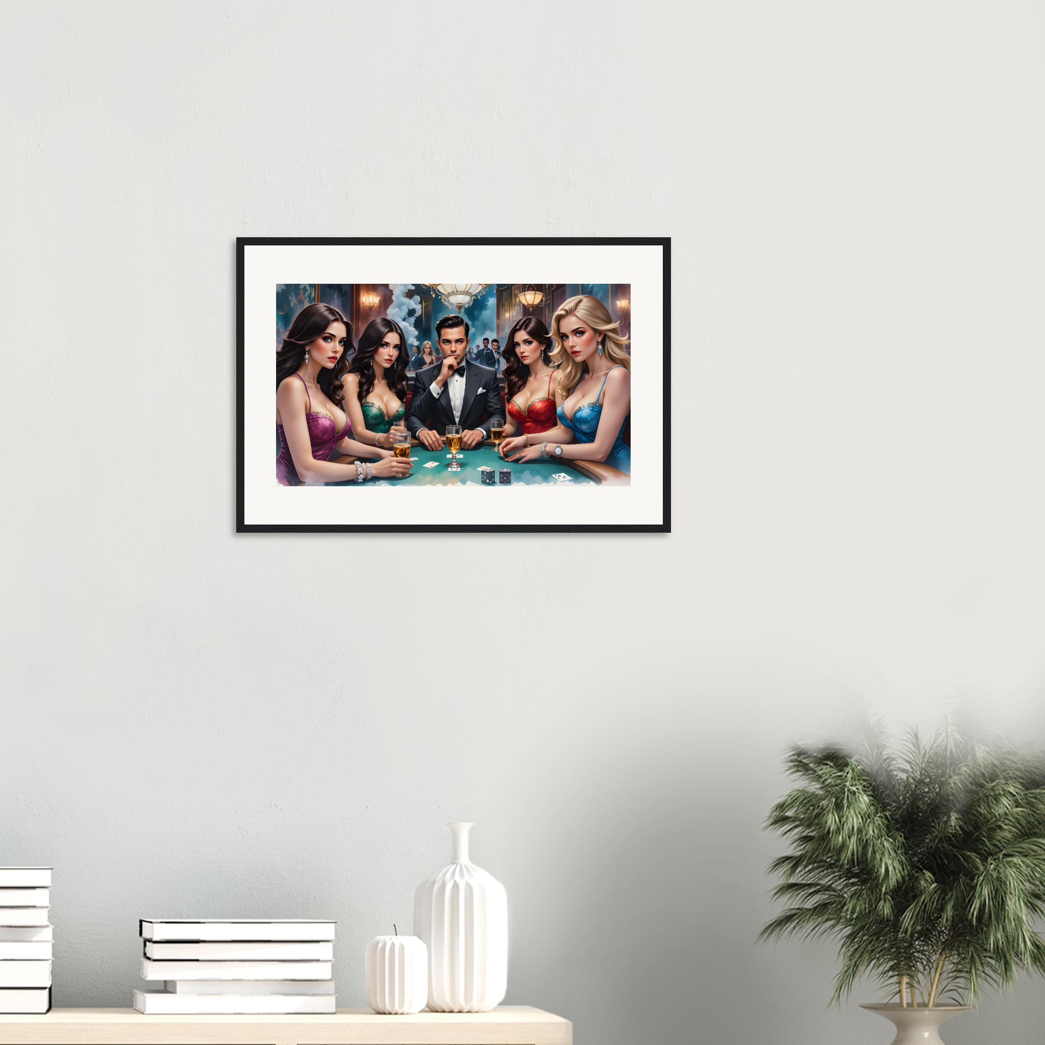 783c8276-1f98-4fd6-81f6-564084a620fe