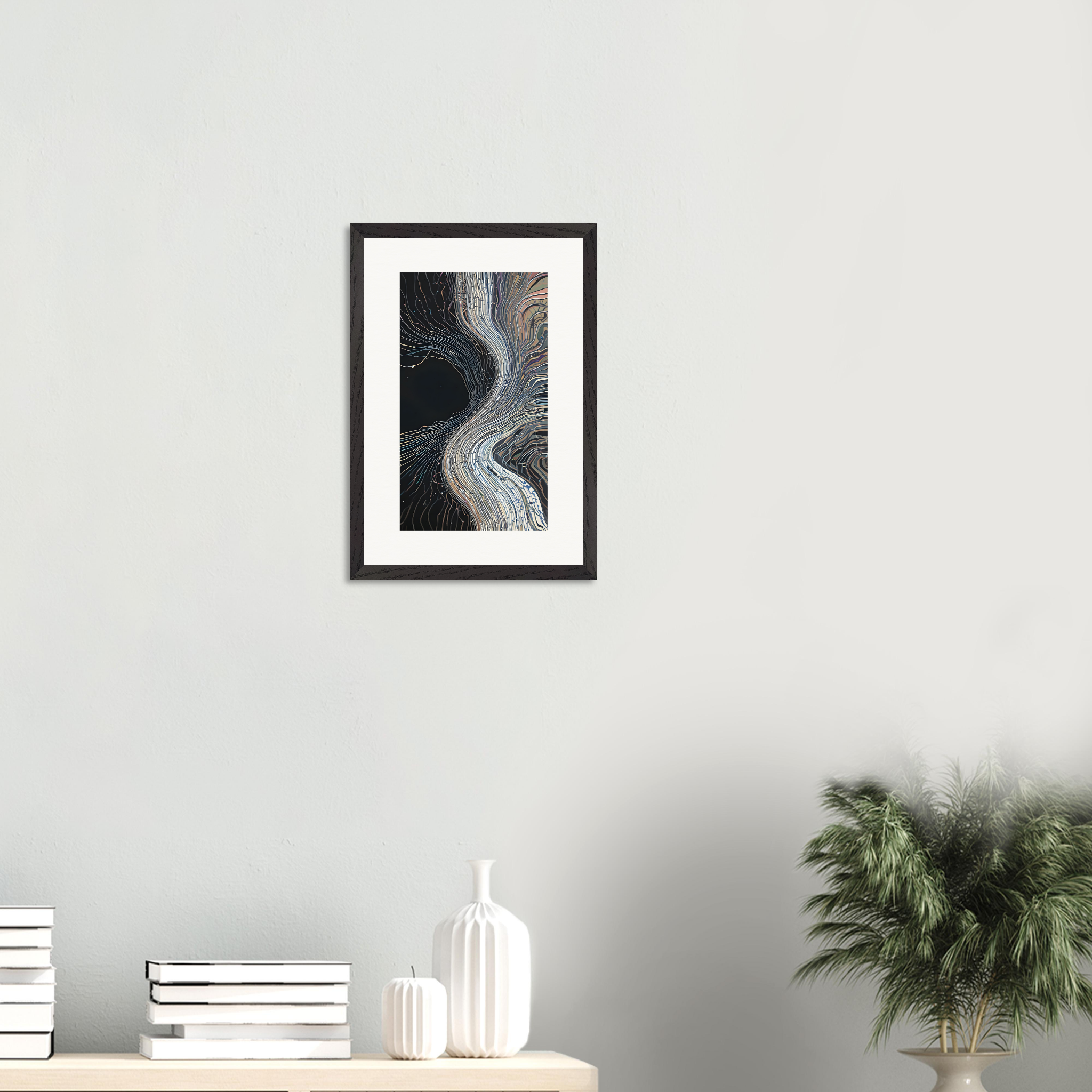 783cb383-abe9-4149-aed8-32ad404033c7