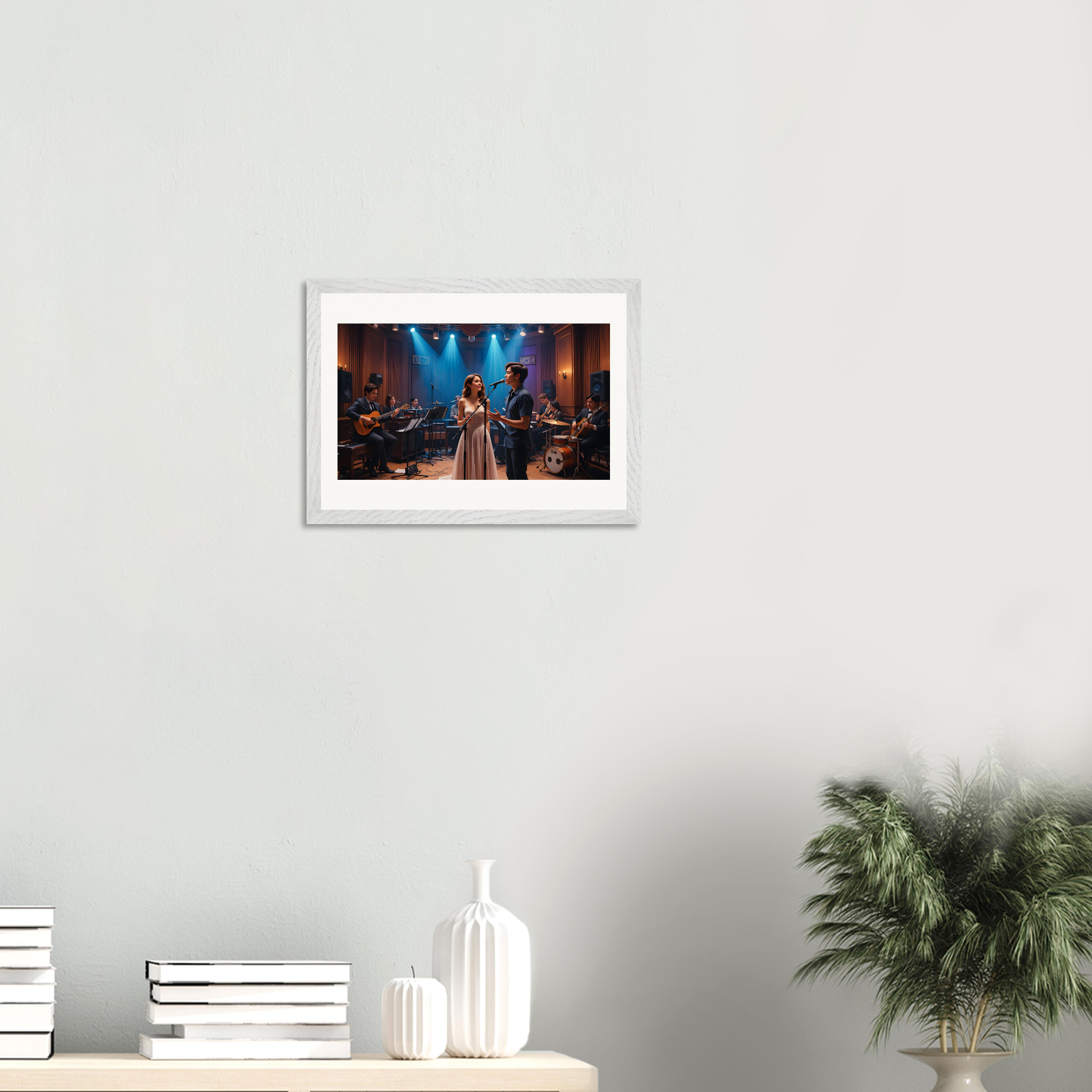 785abcd4-b683-4db9-ab37-6e8275d3ae4e