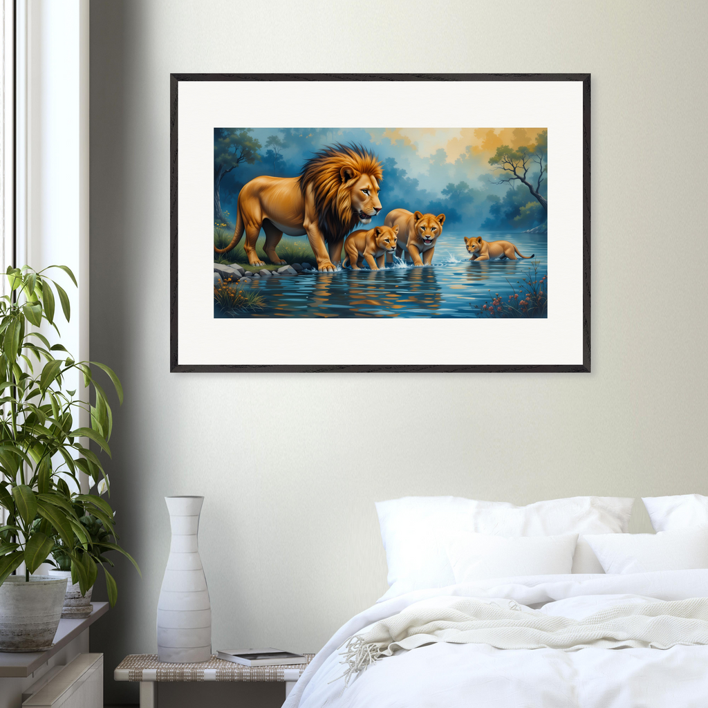 7887a557-8903-4a05-9a42-ea7d7fd9c3a3