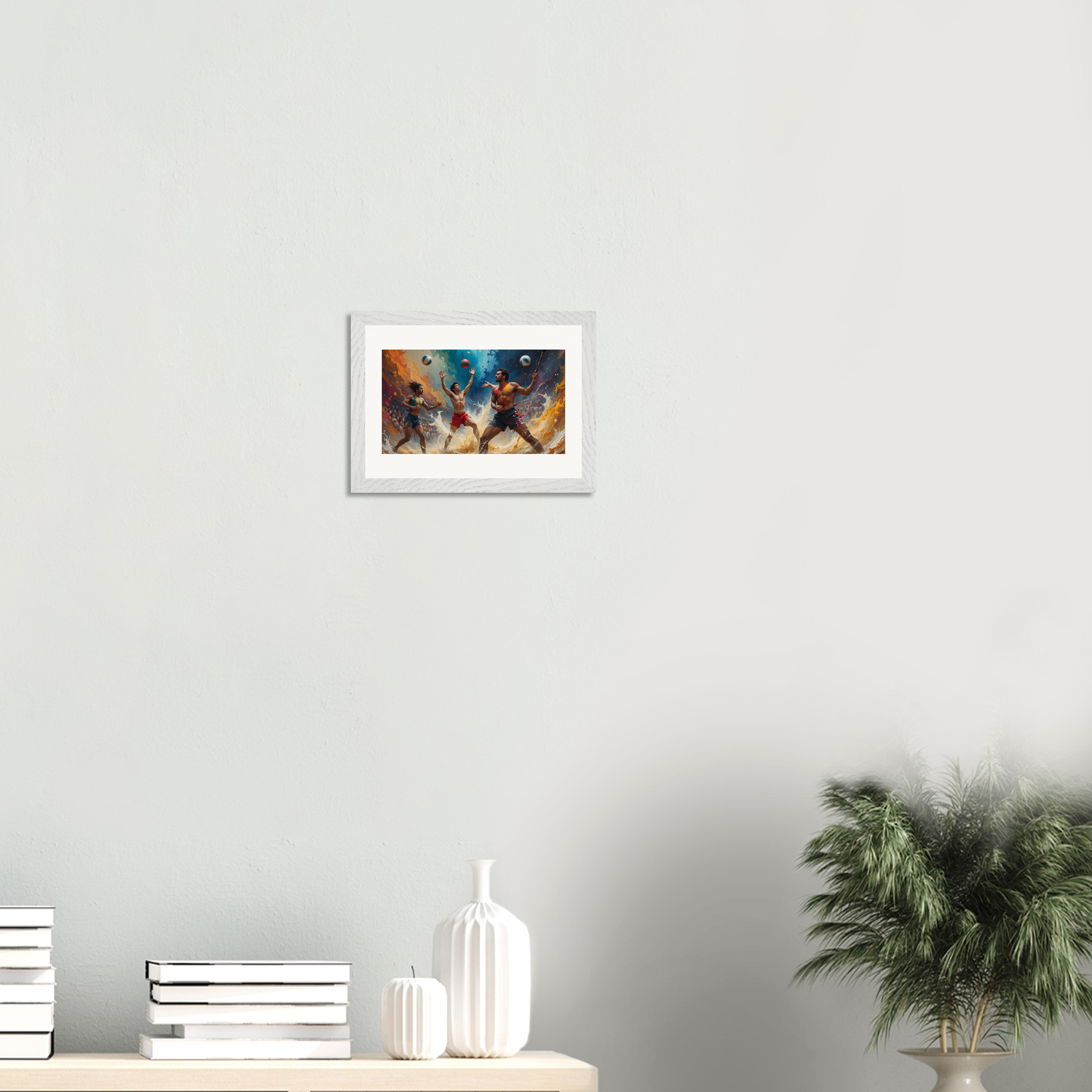 788df0dd-9fdc-428e-a876-b1e75840e59a