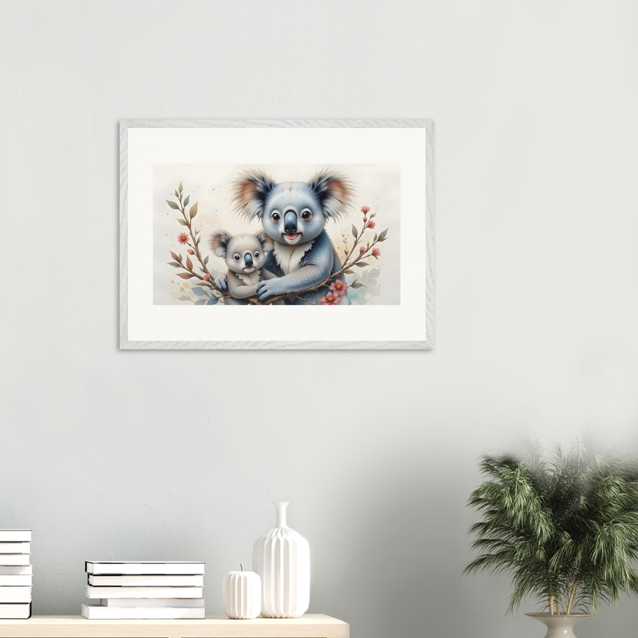 78b4050b-2c52-4aad-ae1c-45fb98962c43