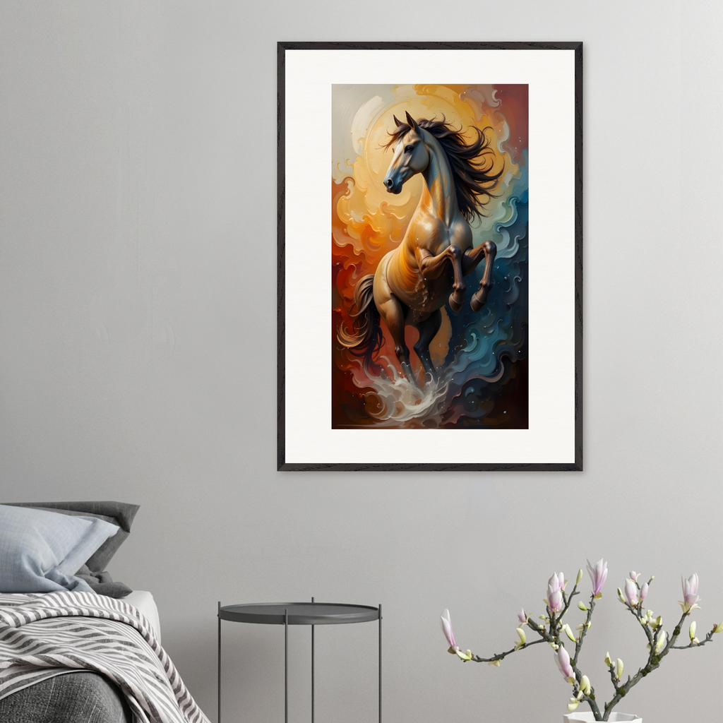 78c0d46a-5da3-4493-9170-1c6f378b3ff7