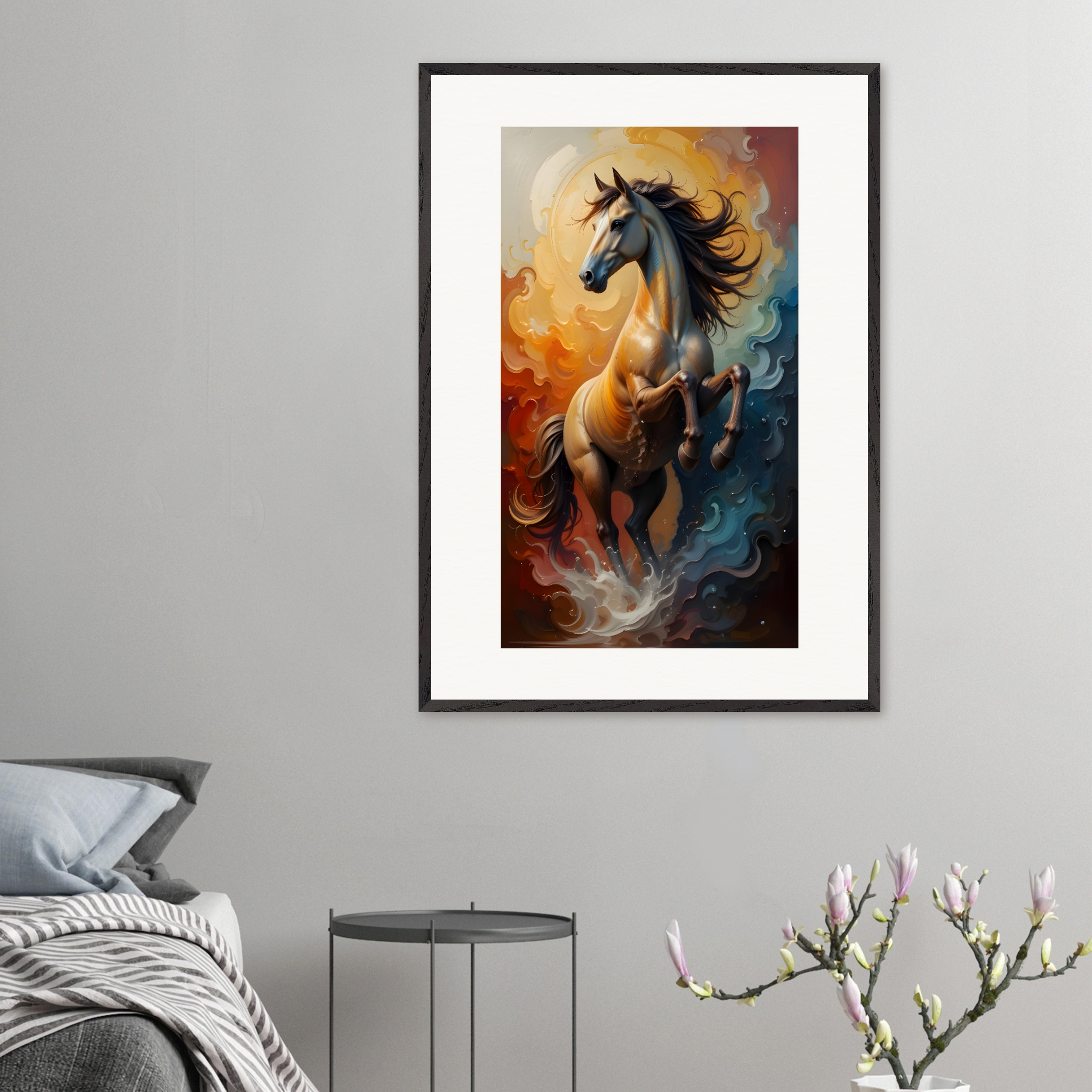 78c0d46a-5da3-4493-9170-1c6f378b3ff7