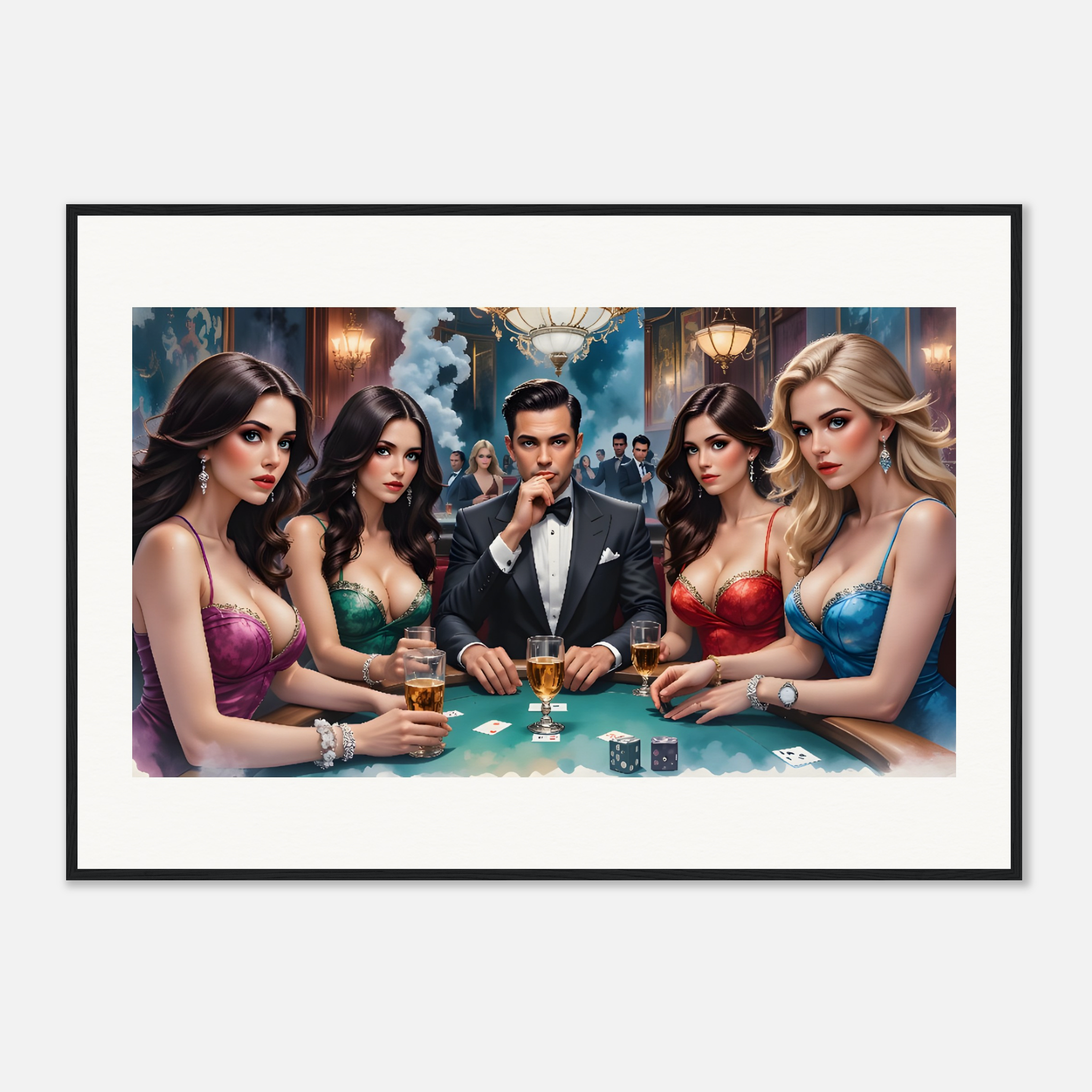 78d71032-c087-47d9-869c-995fc453fdec