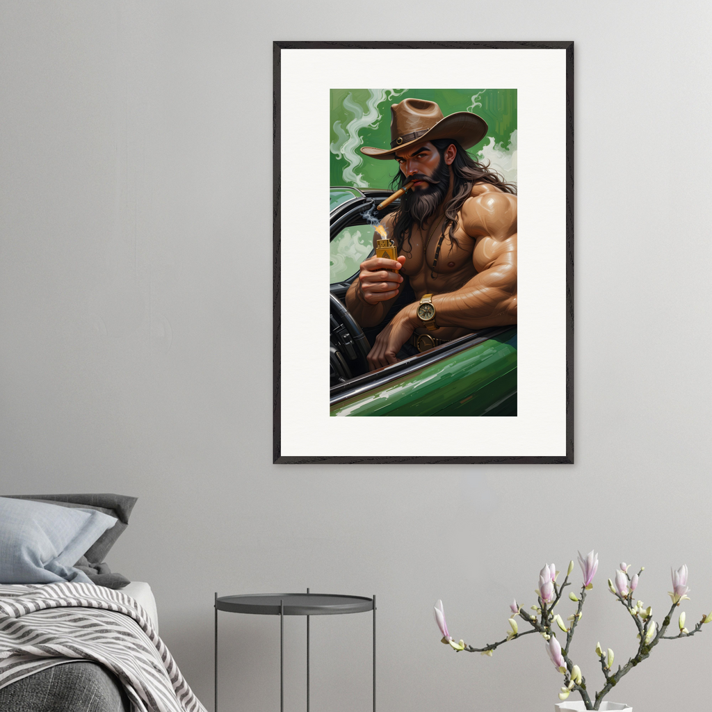 7922a619-b180-4632-89a5-34ff4350c536