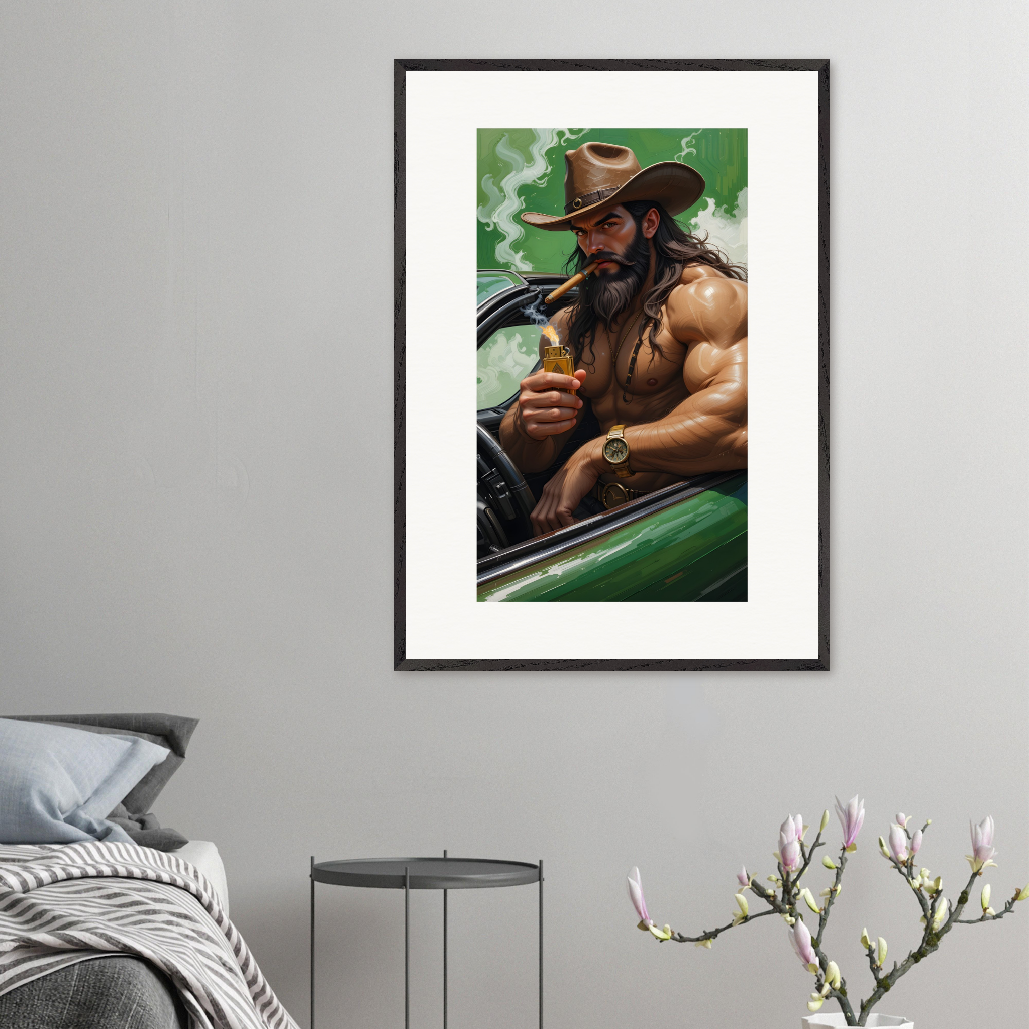 7922a619-b180-4632-89a5-34ff4350c536