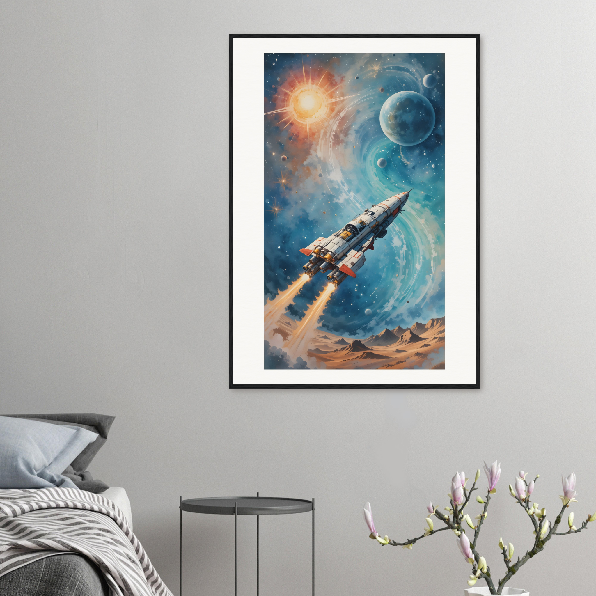 79267a66-eb75-4edd-b09b-dde4caf3617e