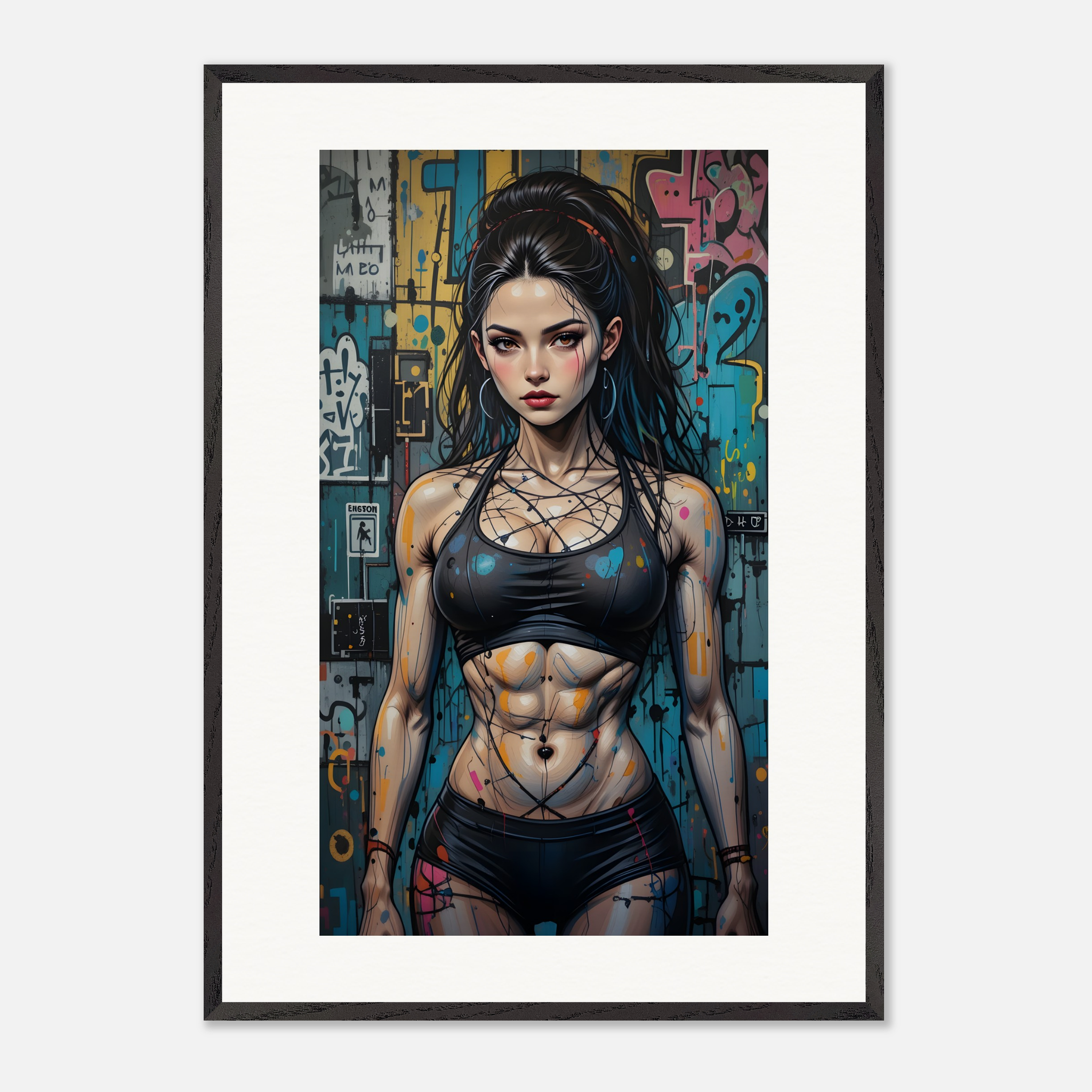 7927ba4a-6244-4747-84a0-e3604771e787