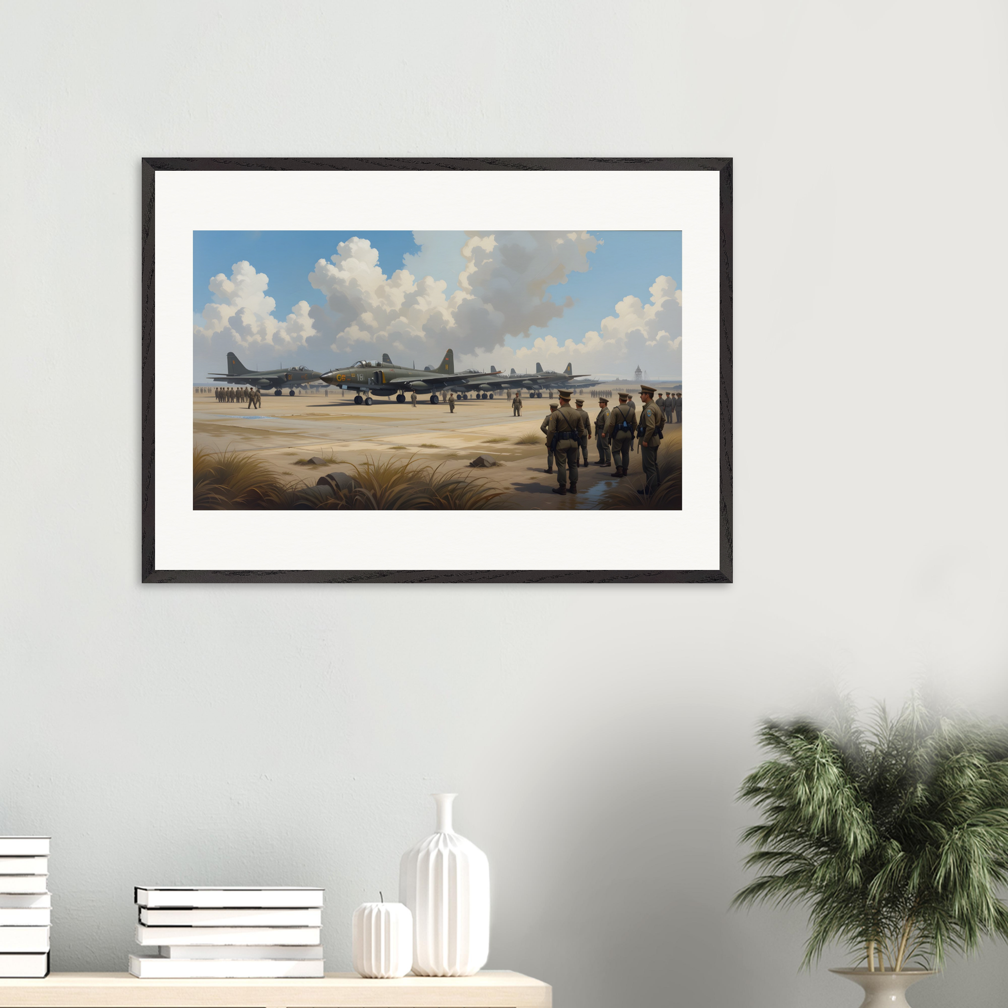 7928b98b-b7e9-4b9a-9d5e-1960a0d6ba34