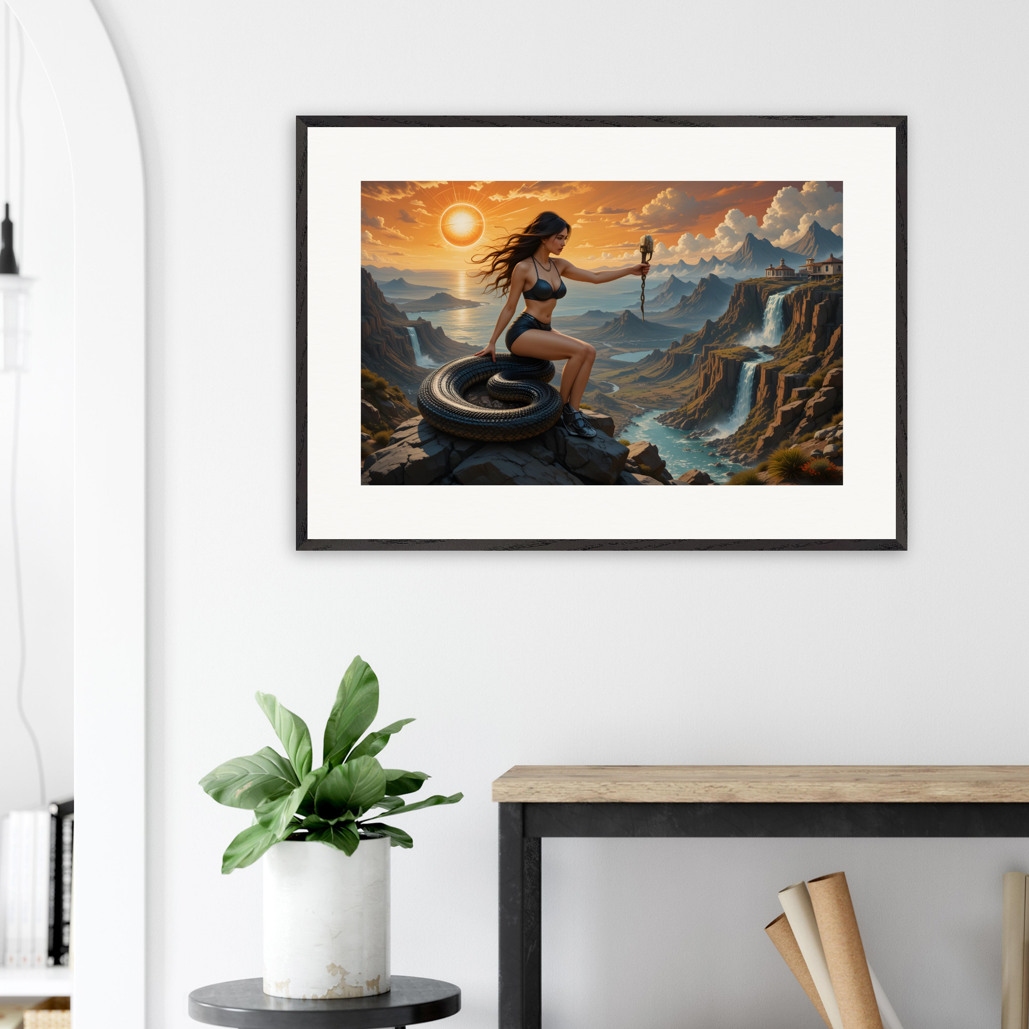 79356821-f1de-45dd-a761-41665659b0a7