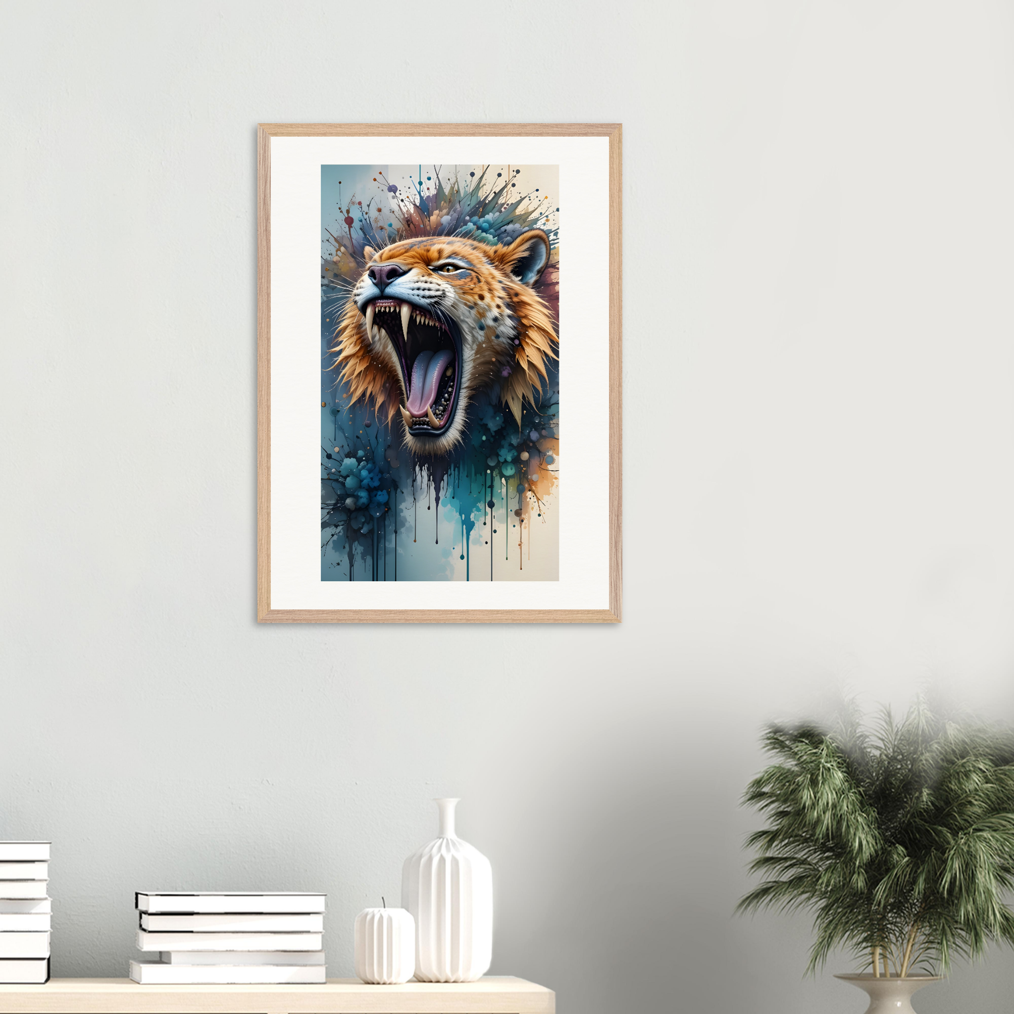 79525e4f-bdc9-48c4-ac21-060768d84af2