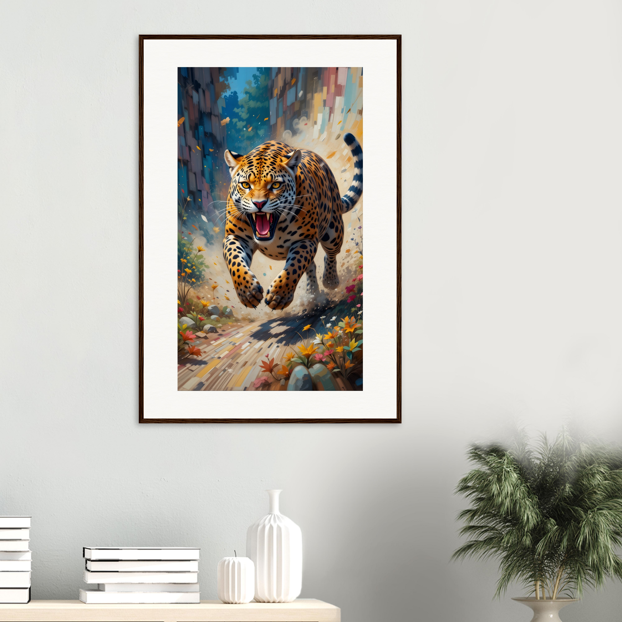 7961cdc8-1694-494e-8e07-186fc6205b92