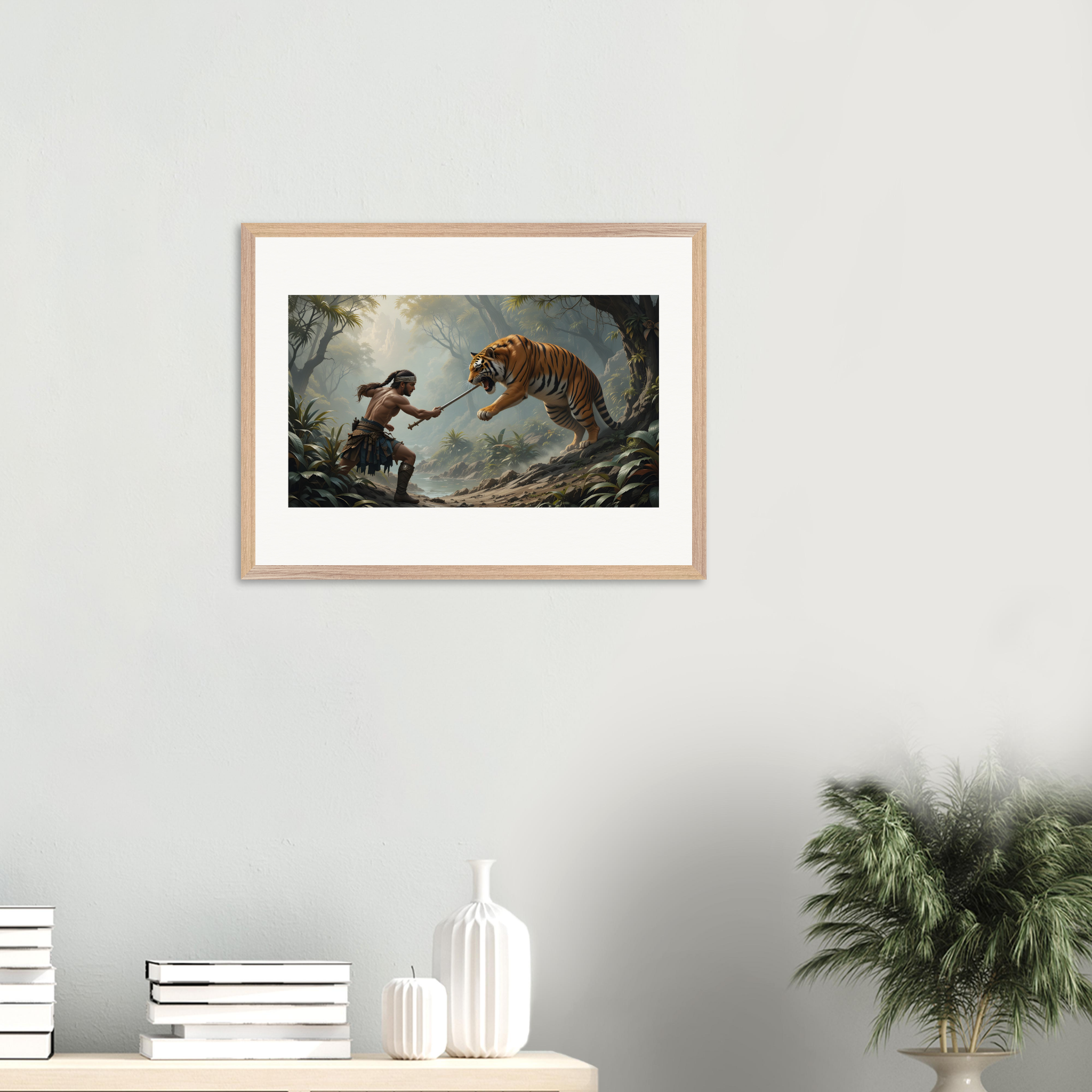 797c088c-65a8-4891-83bf-b1d932fc1641